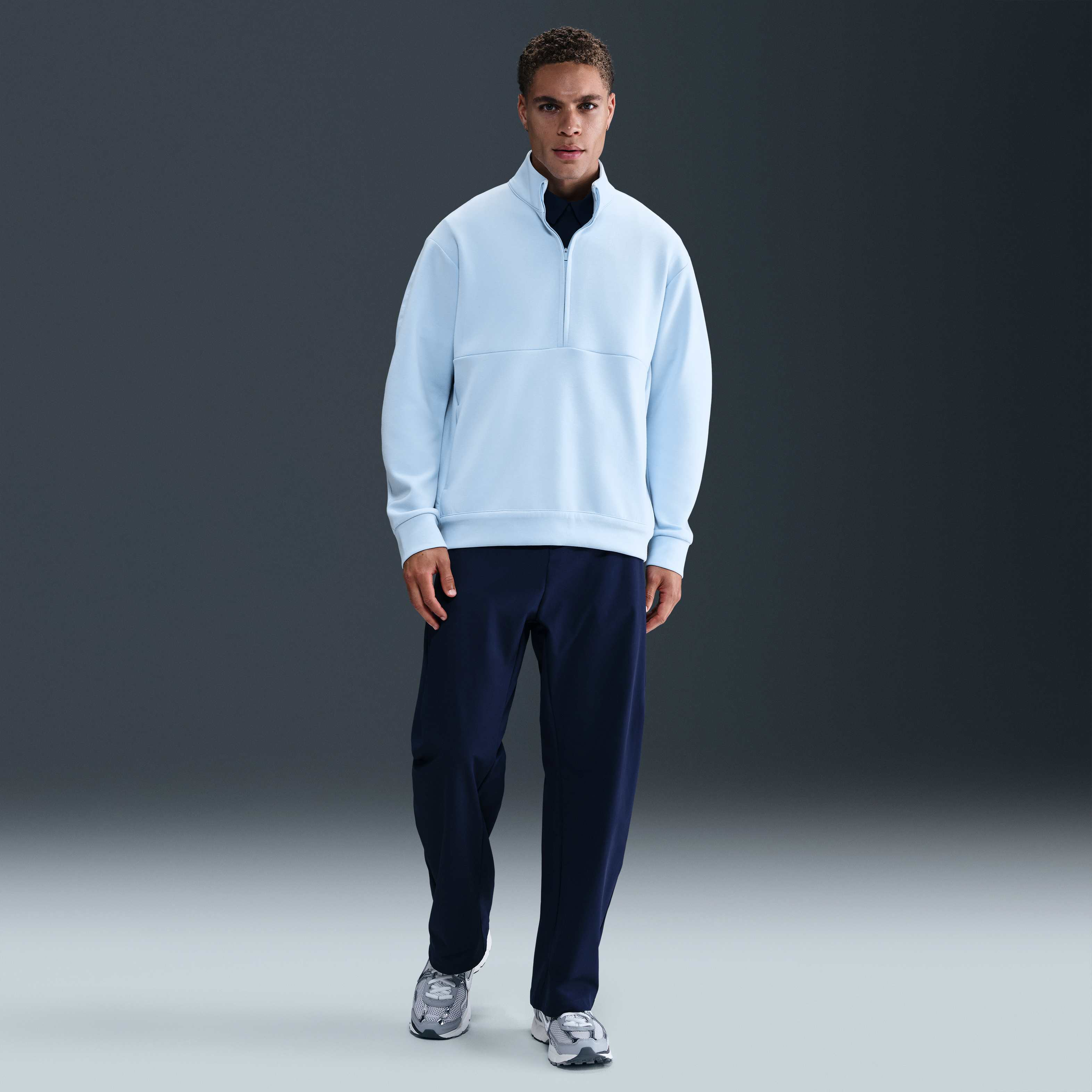 Nike 24.7 ImpossiblySoft image number 3