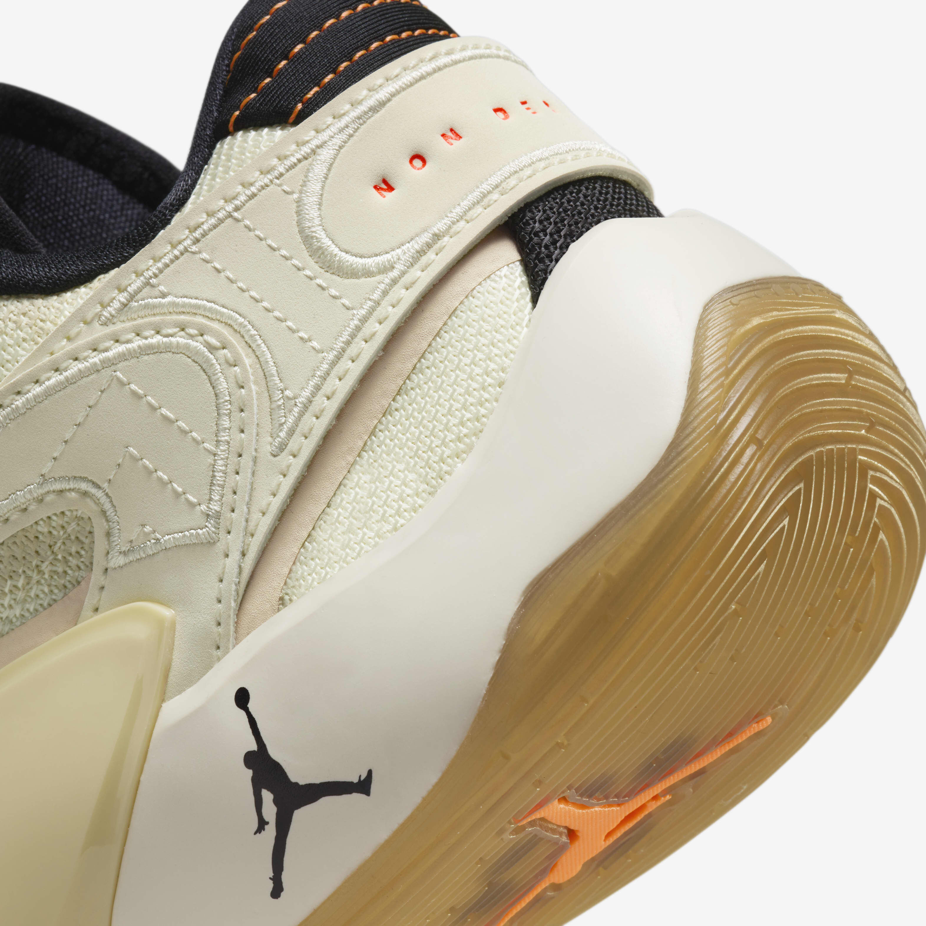 لوكا 2 image number 7