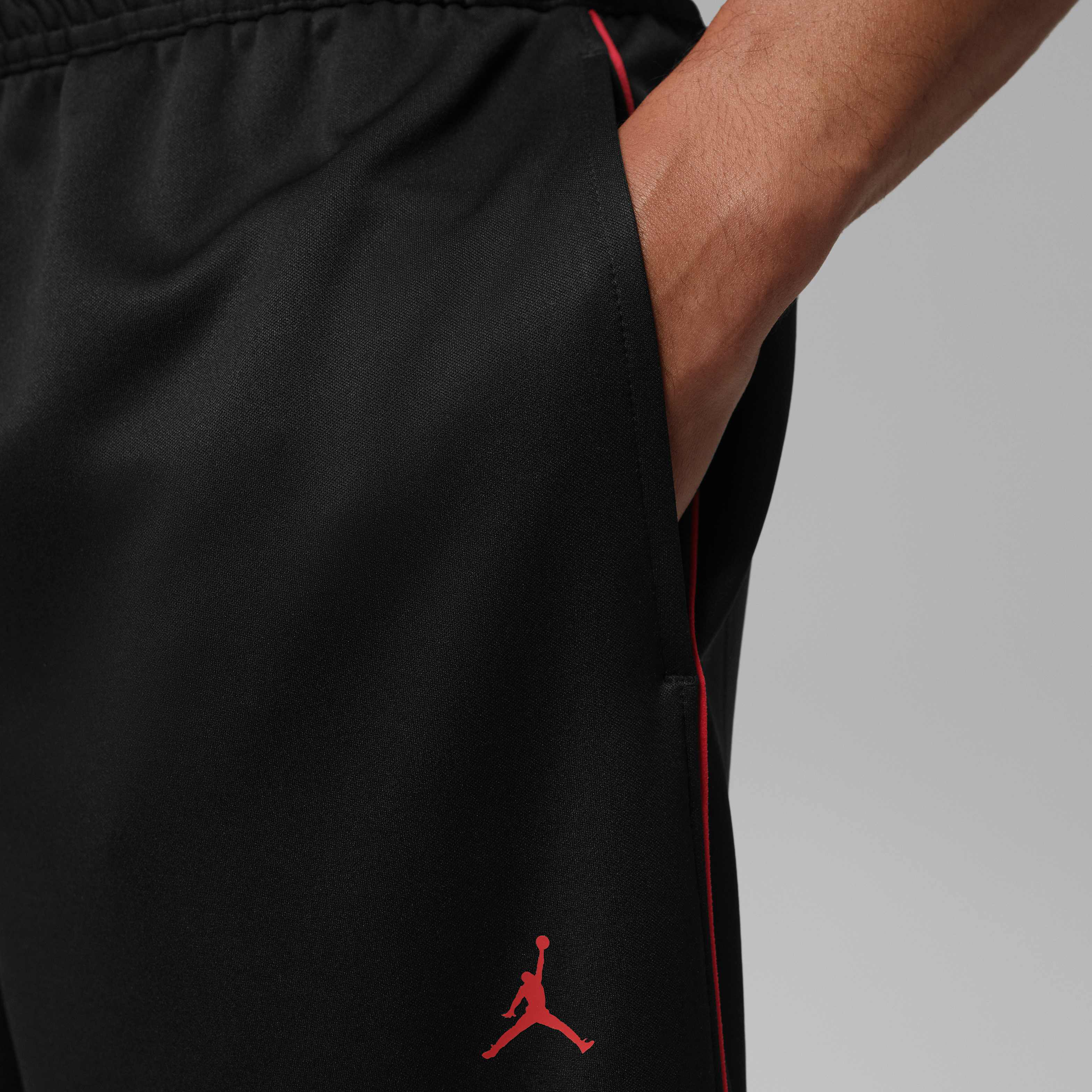 Jordan Jumpman image number 2