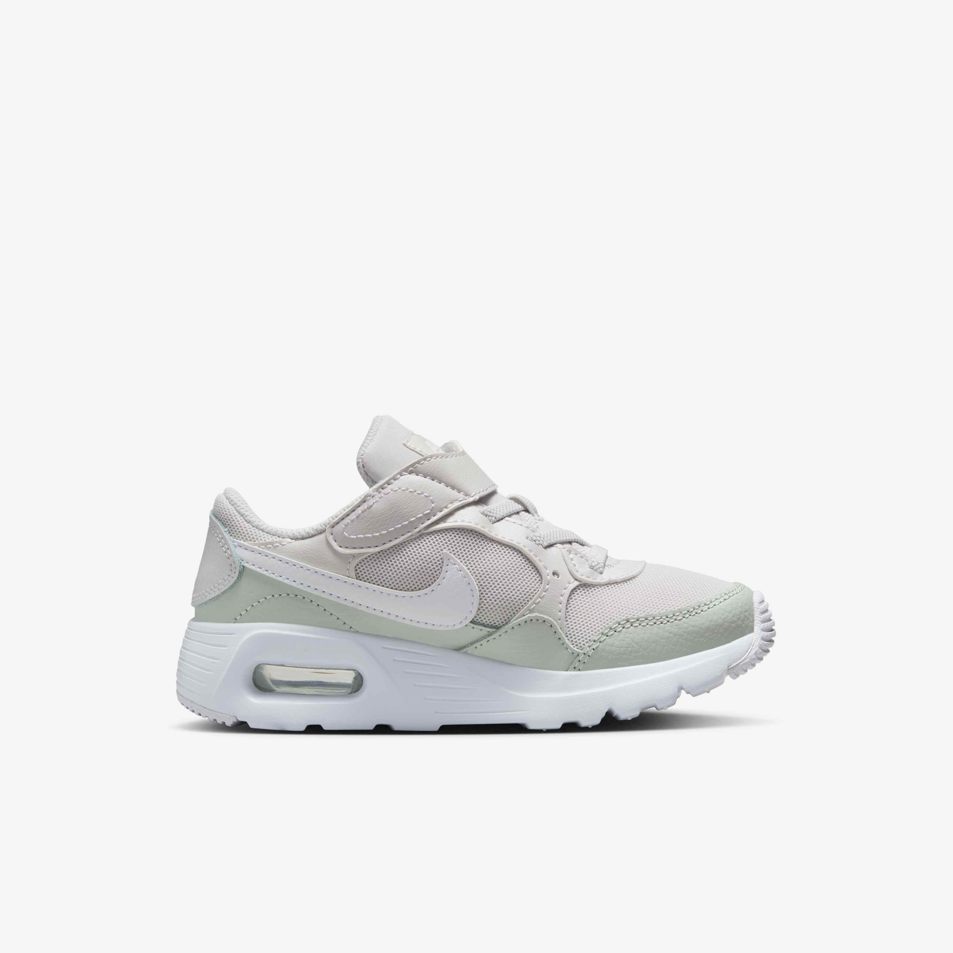 Nike Air Max SC image number 2