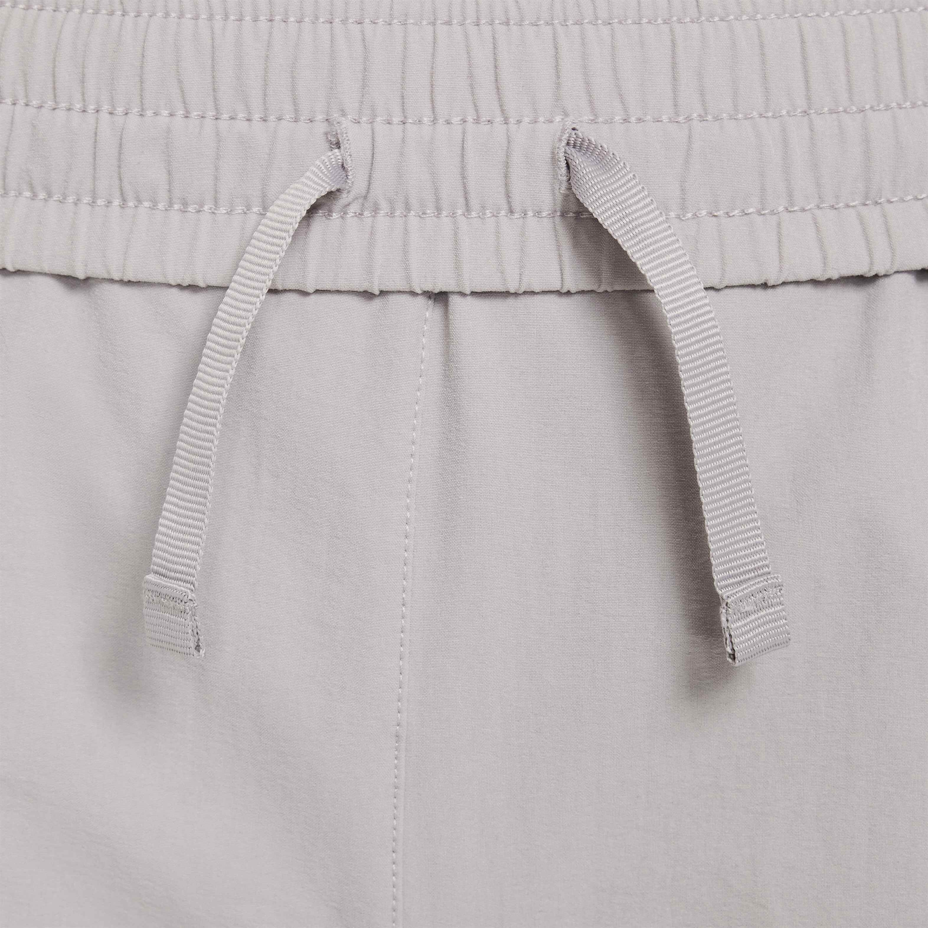 Nike Sportswear City Utility image number 3