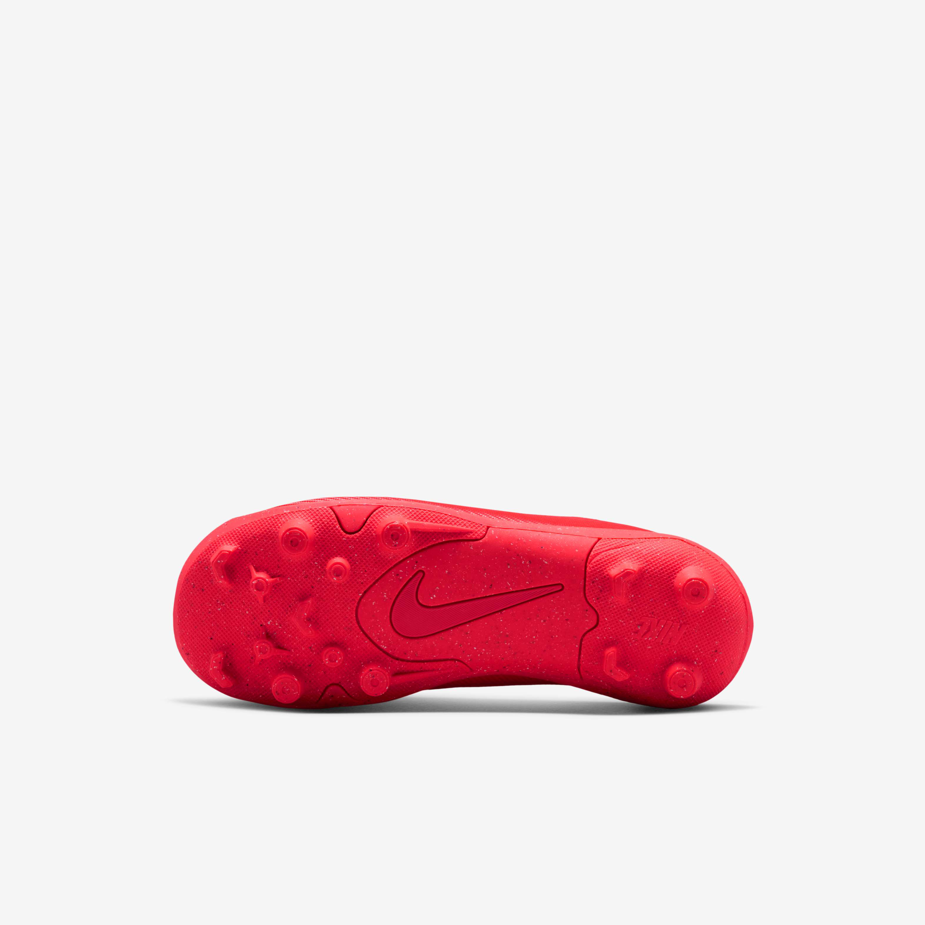Nike Jr. Mercurial Vapor 17 Club image number 1