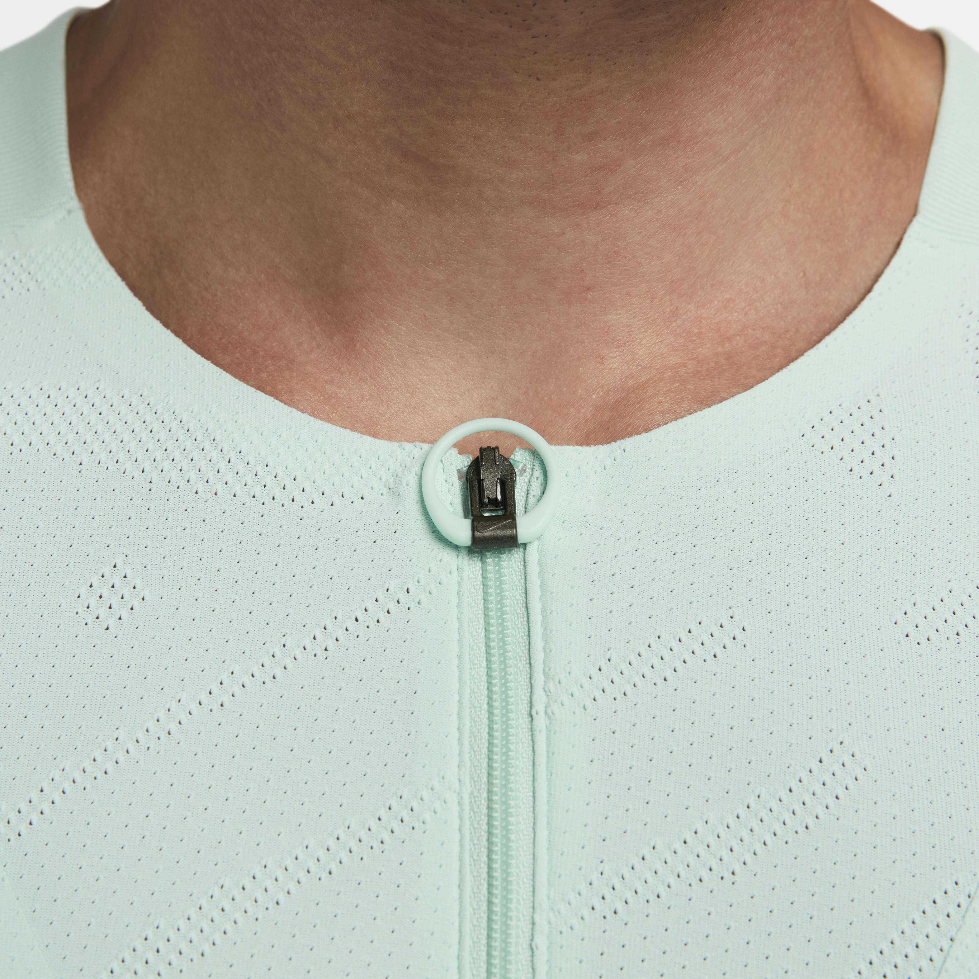 نايكي كورت دراي-فت ايه دي في سلام image number 3