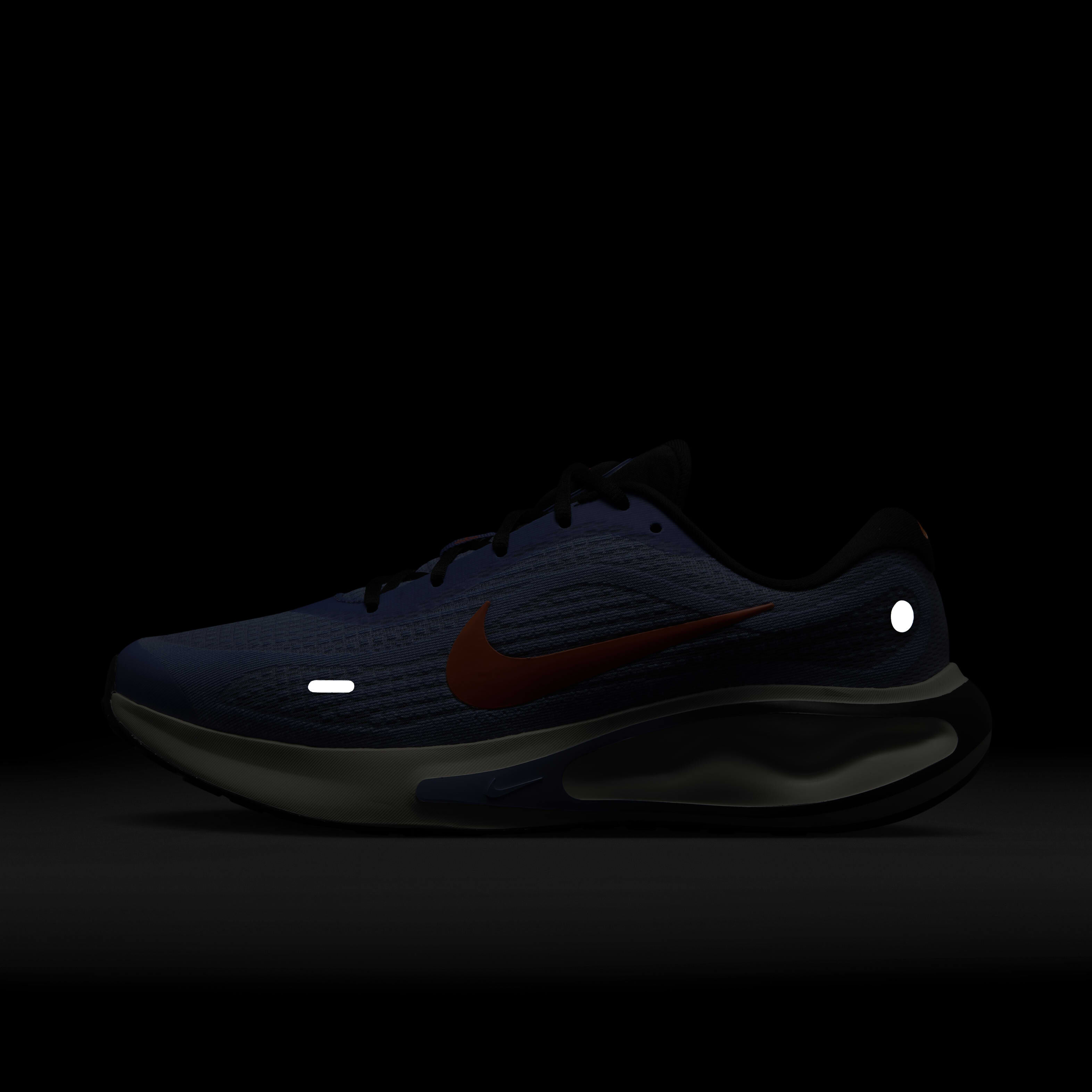 Buy Nike Journey Run Men s Road Running Shoes Nike Kuwait Official