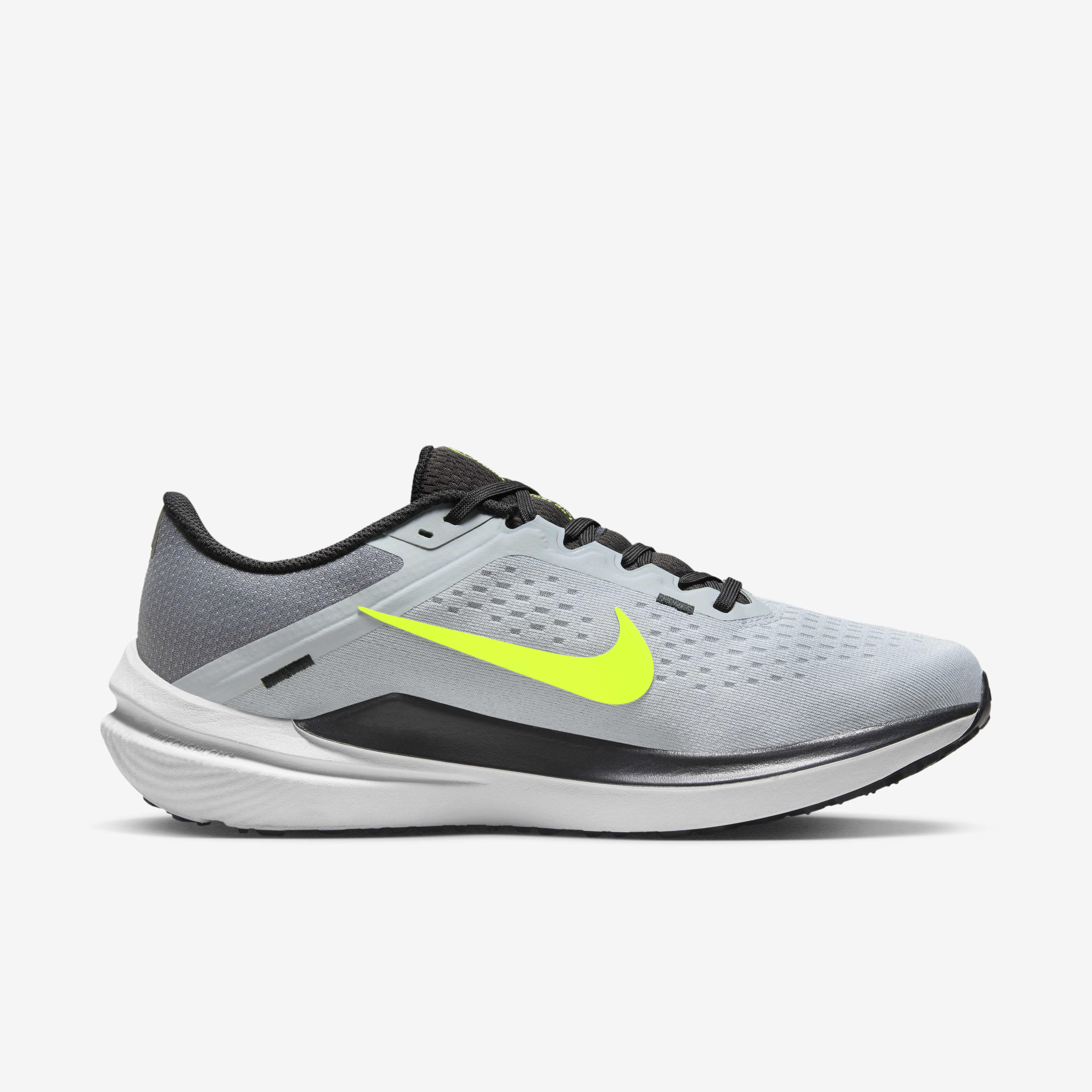 Nike Winflo 10 image number 2