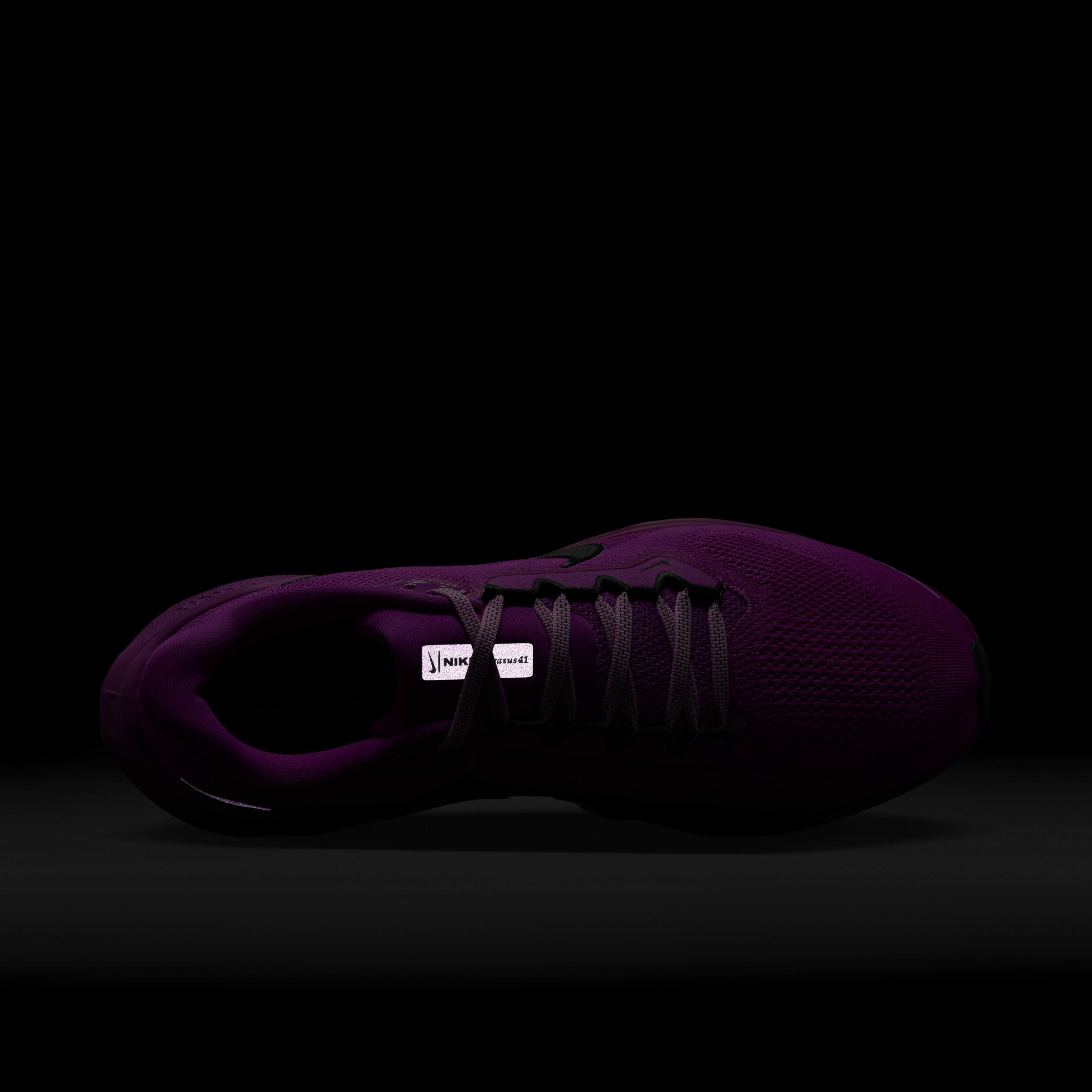 نايكي بيجاسوس 41 image number 8