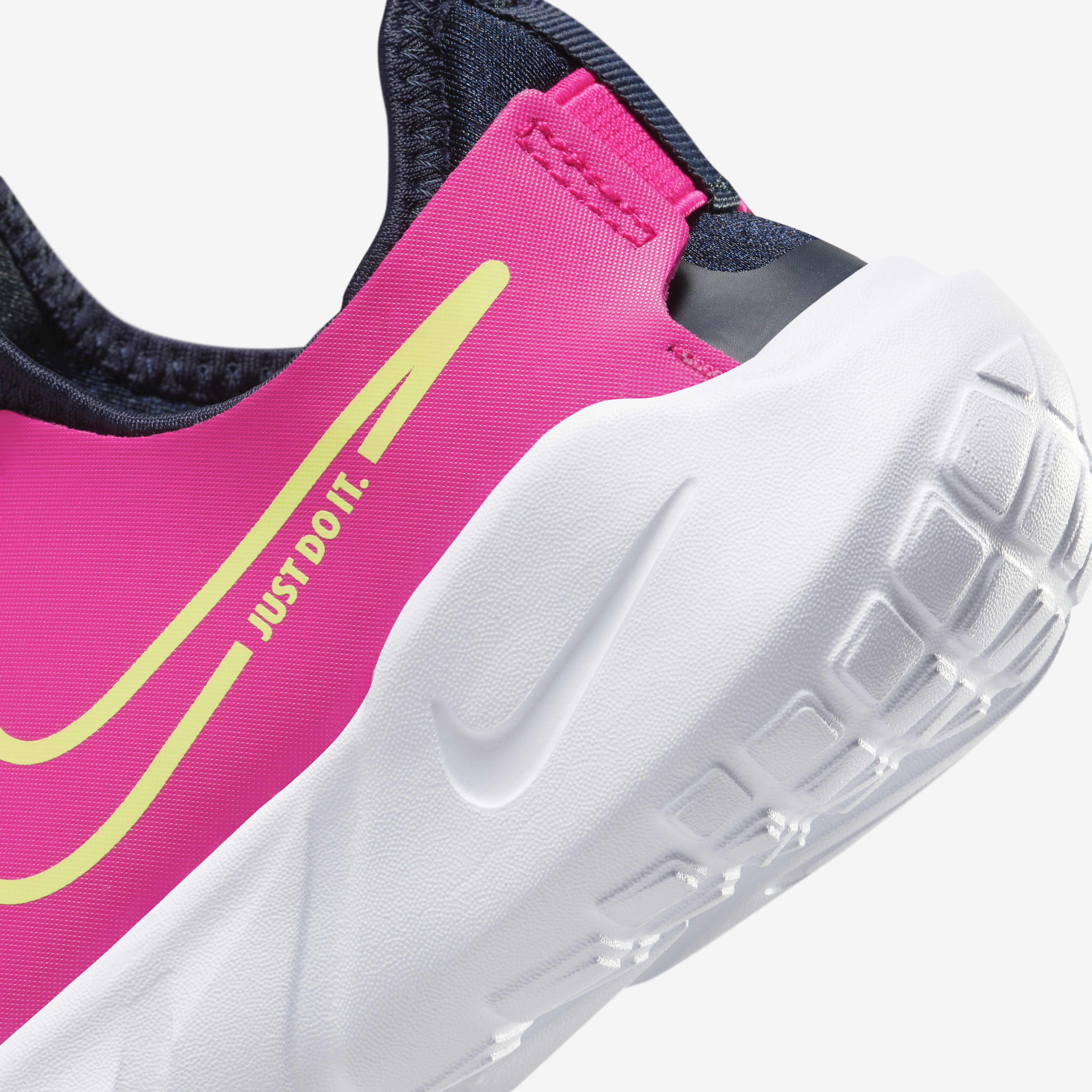 Nike just do it flex sale