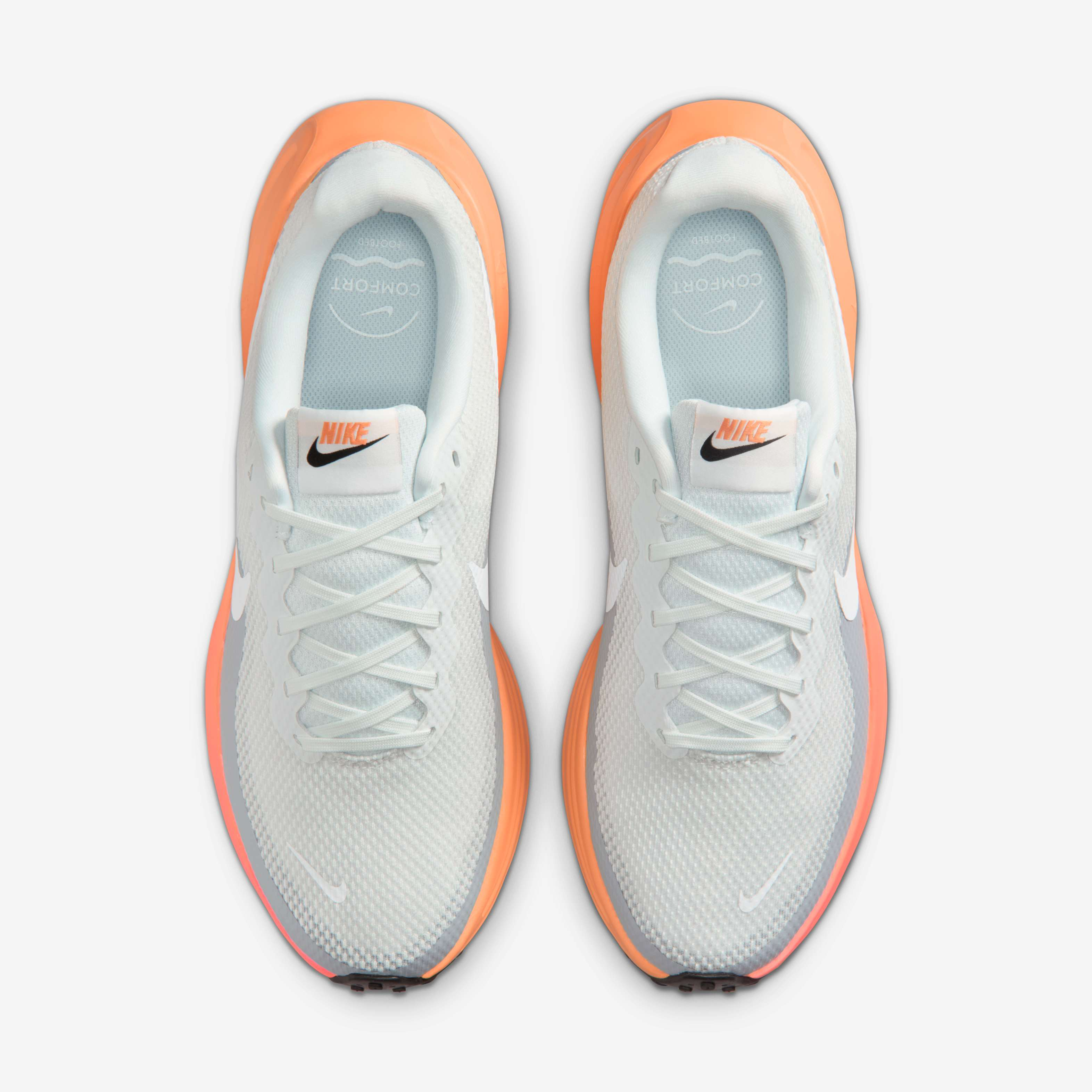 Nike Revolution 8 image number 3