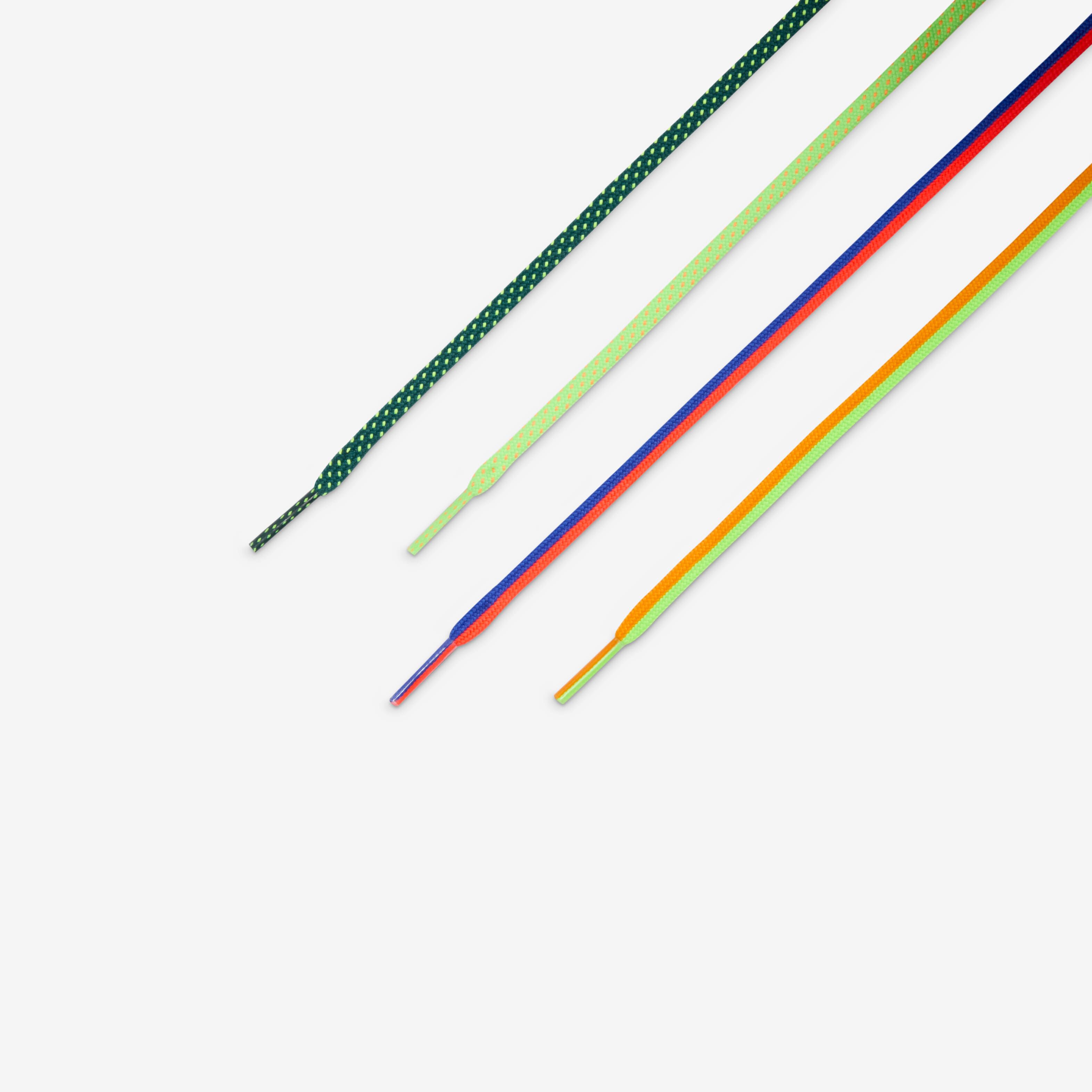 Kobe VIII Protro image number 11