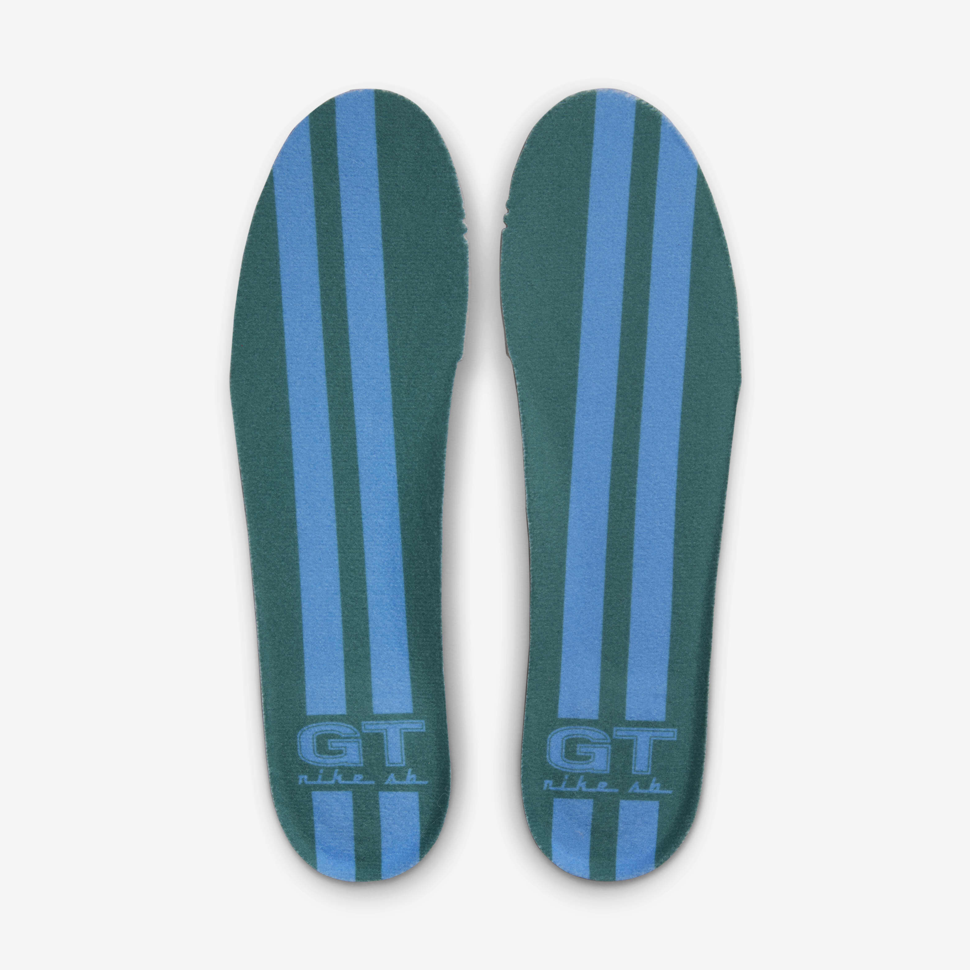 نايكي اس بي زووم بليزر لو برو جي تي image number 8