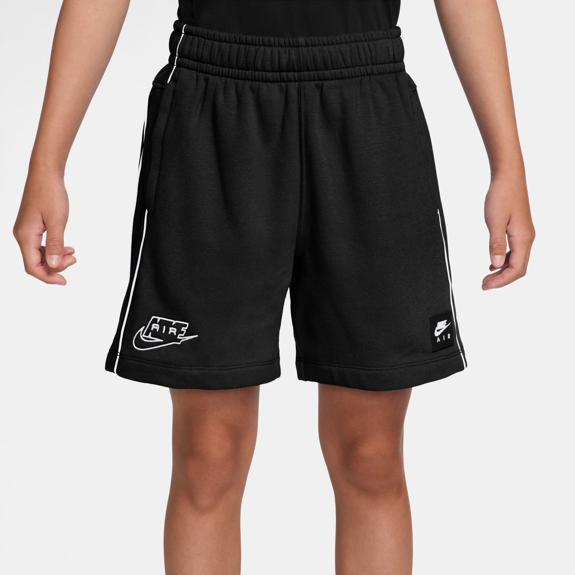 Nike Air image number 0