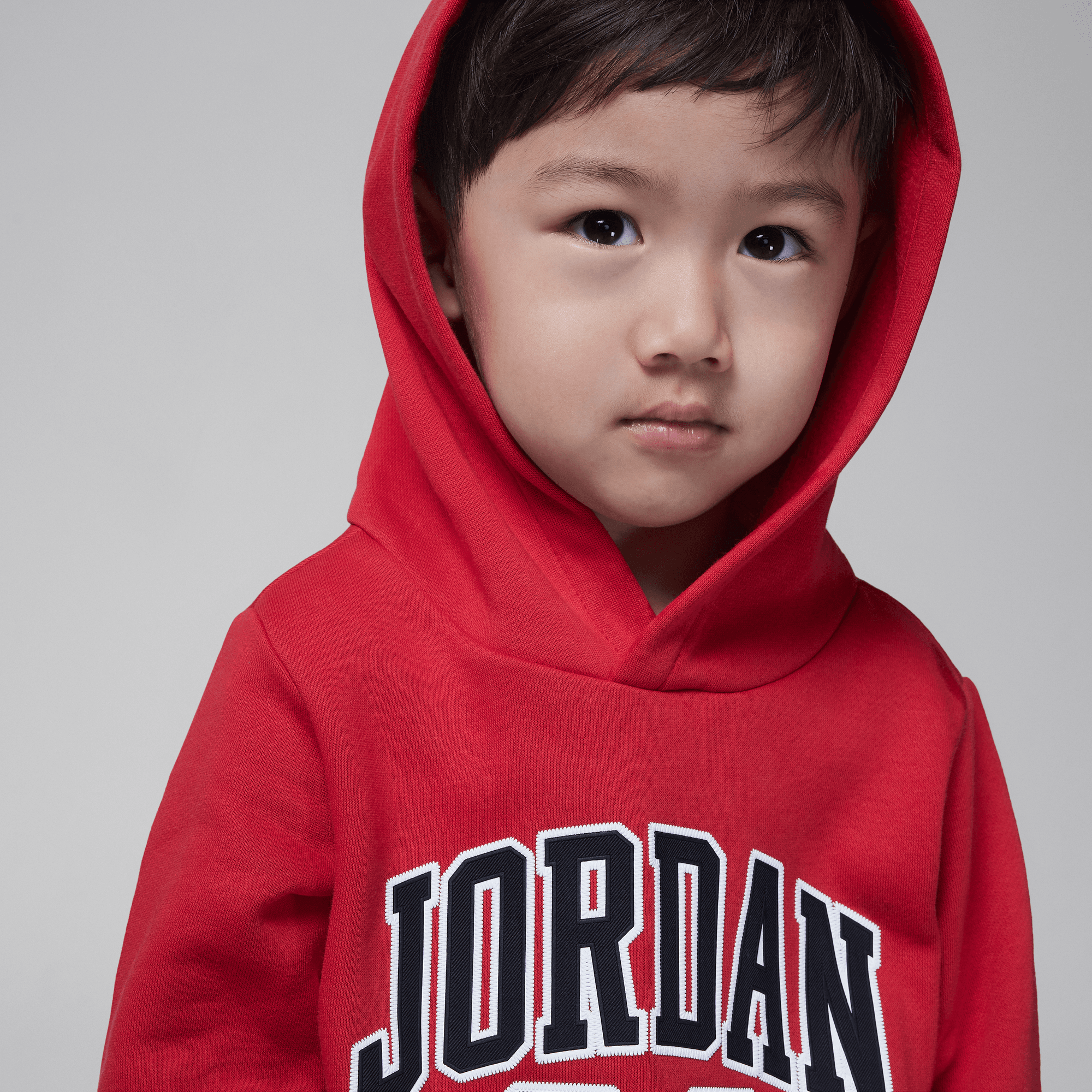 Jordan Jersey Pack Pullover Set image number 5
