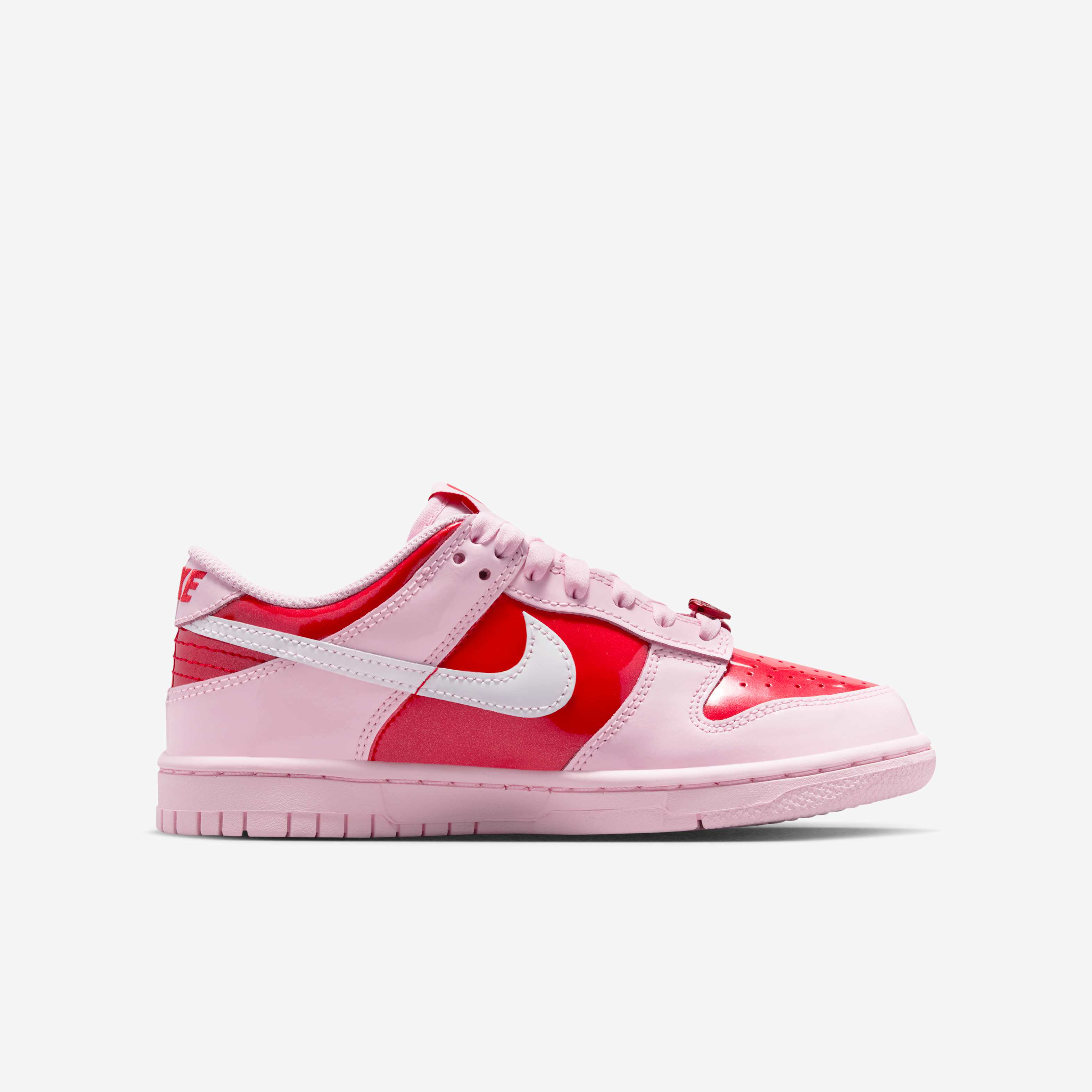 Nike Dunk Low image number 2