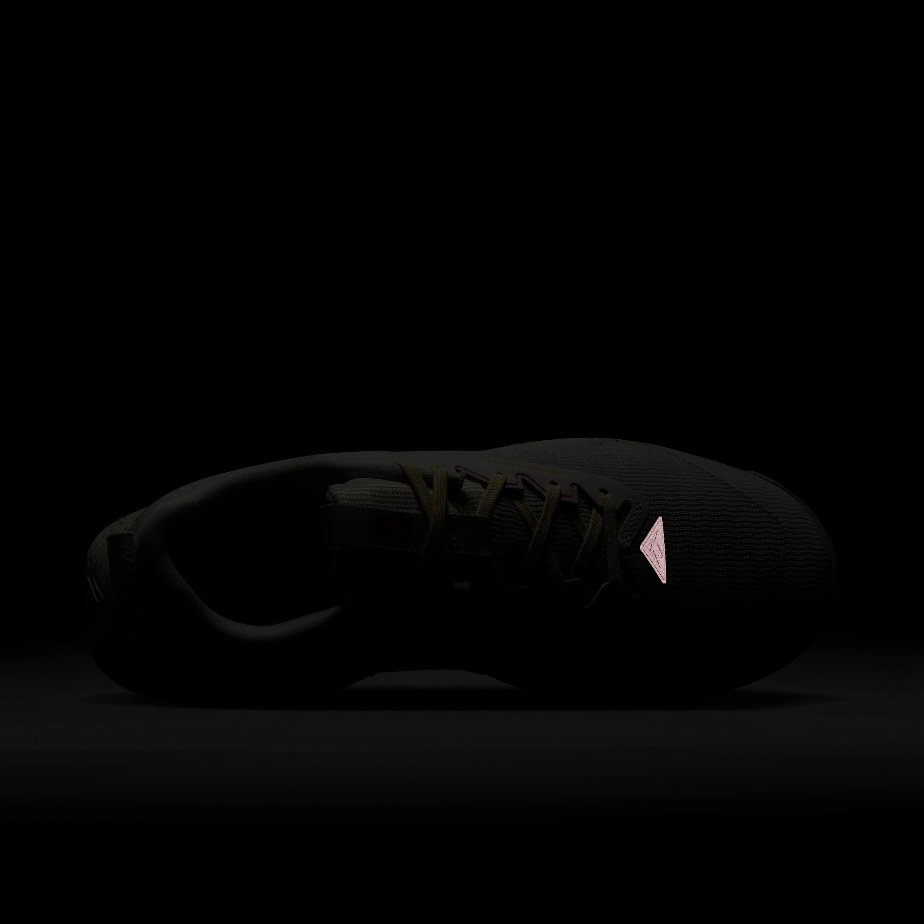 نايكي جونيبر تريل 3 image number 8