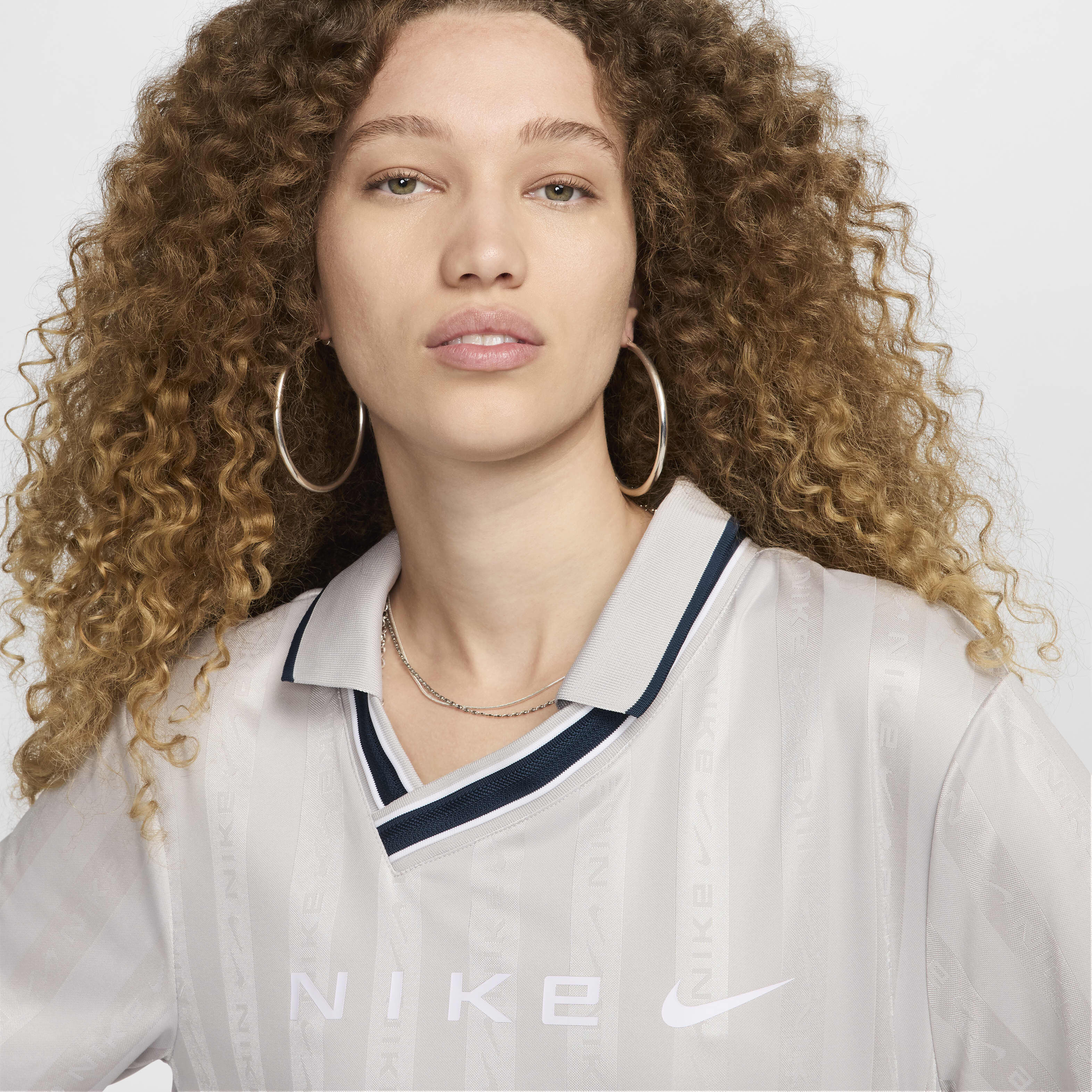 نايكي سبورتسوير كوليكشن image number 2