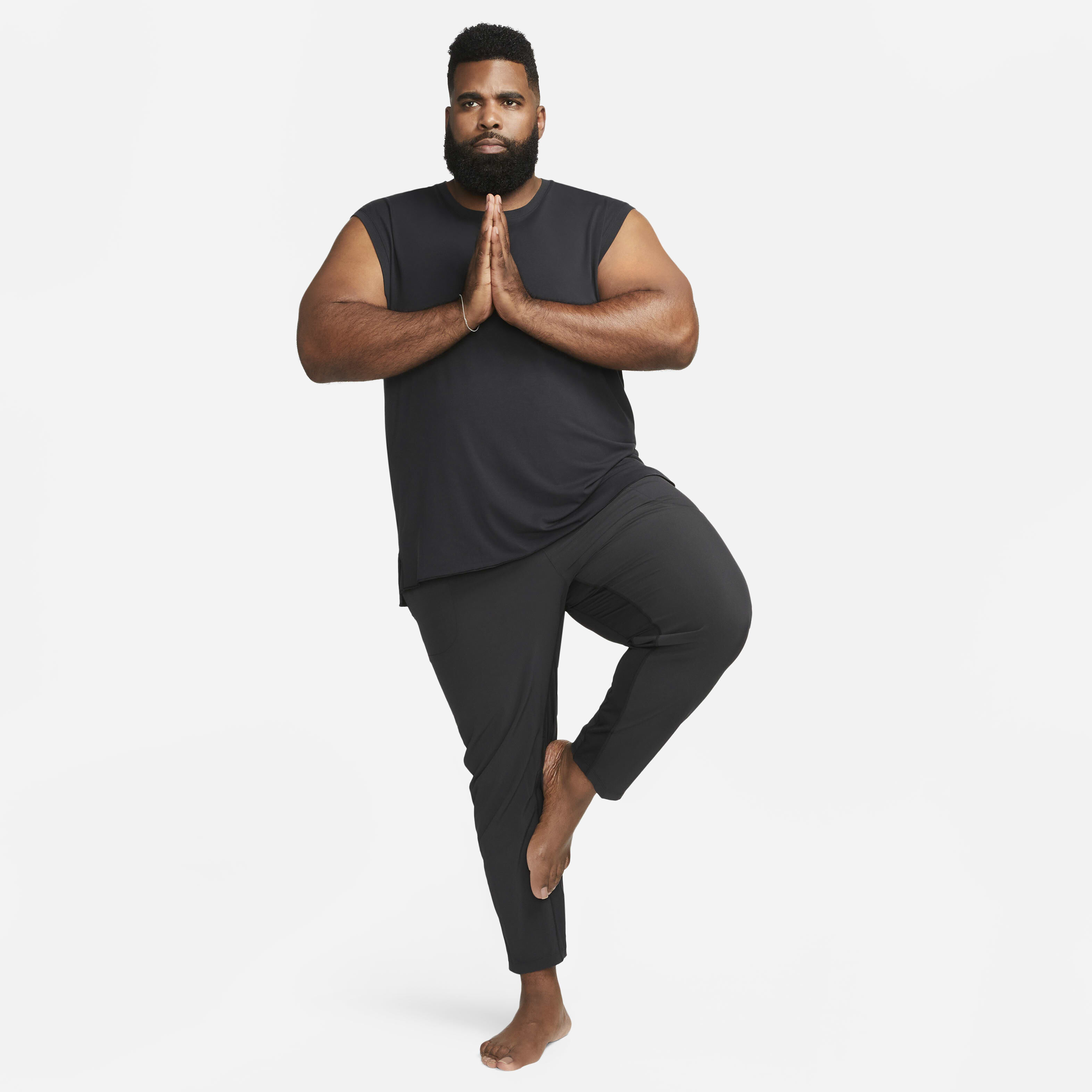 Nike Dri-FIT Flex image number 13