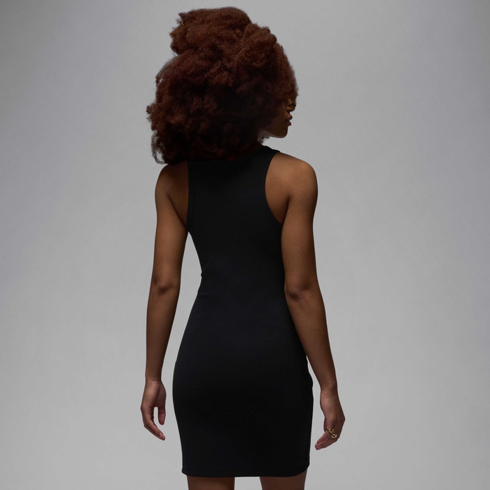 جوردن ايسنشالز image number 1 جوردن ايسنشالز image number 1