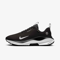 Nike InfinityRN 4 GORE-TEX