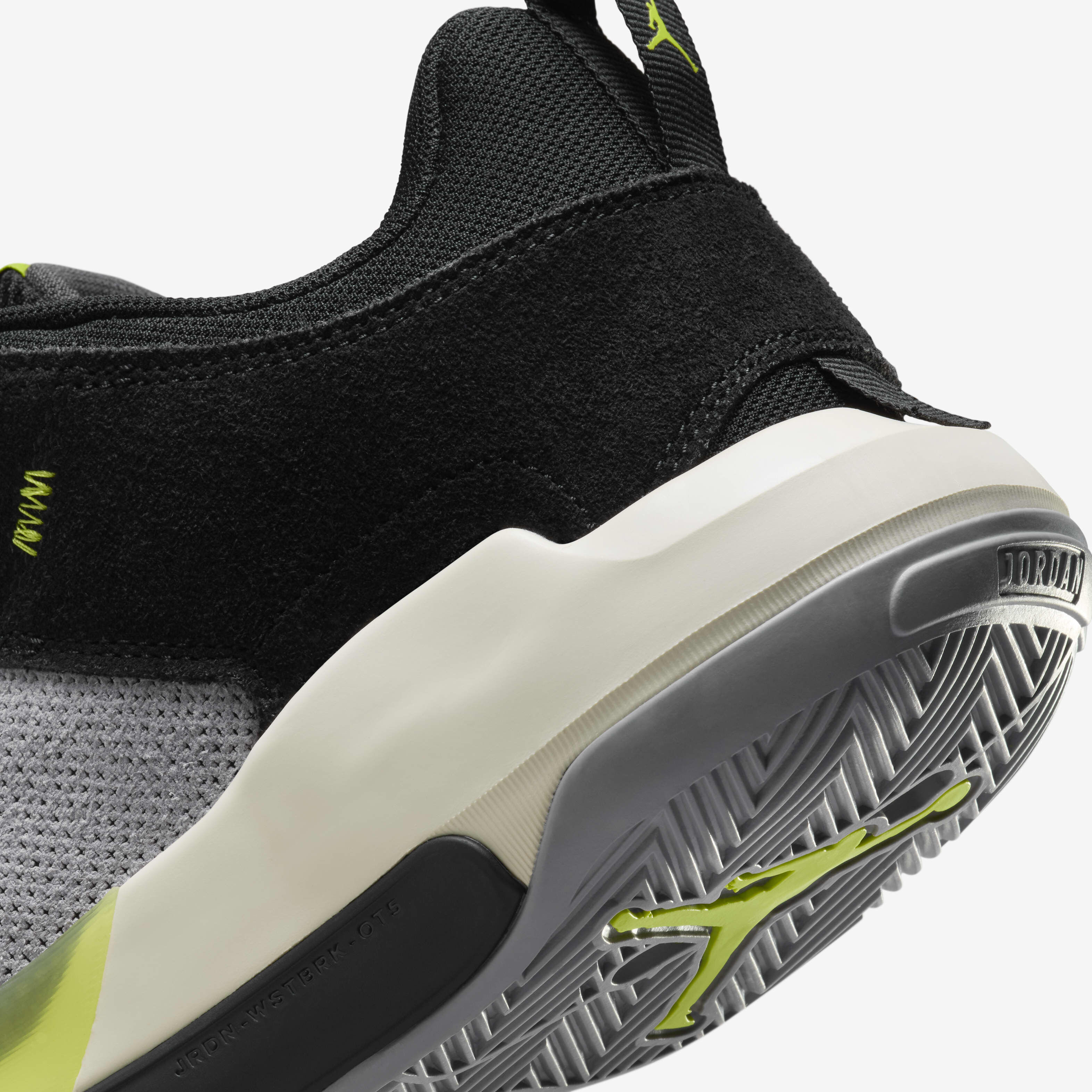 جوردن ون تيك 5 image number 7