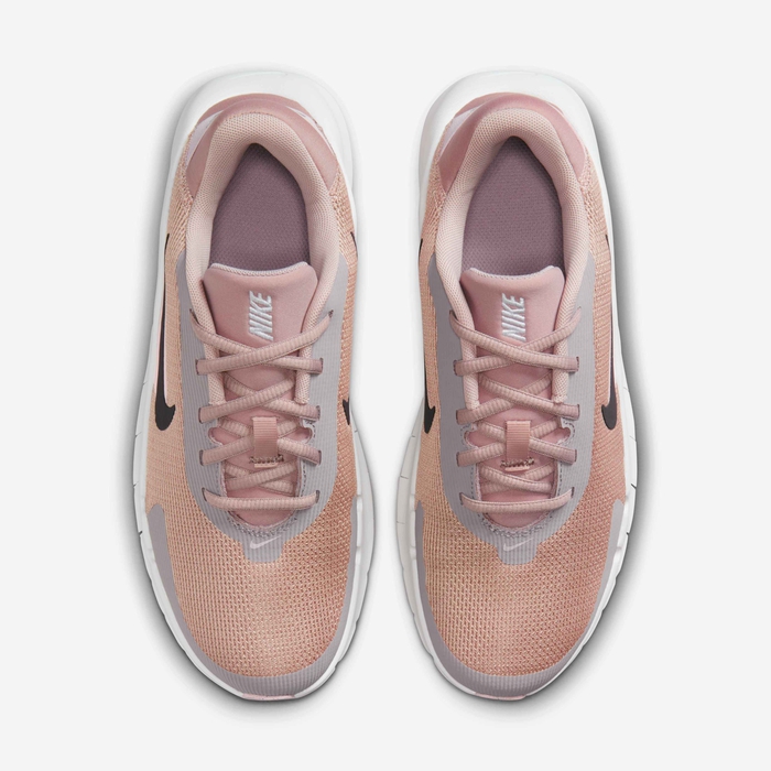 Nike Flex Train image number 3 Nike Flex Train image number 3