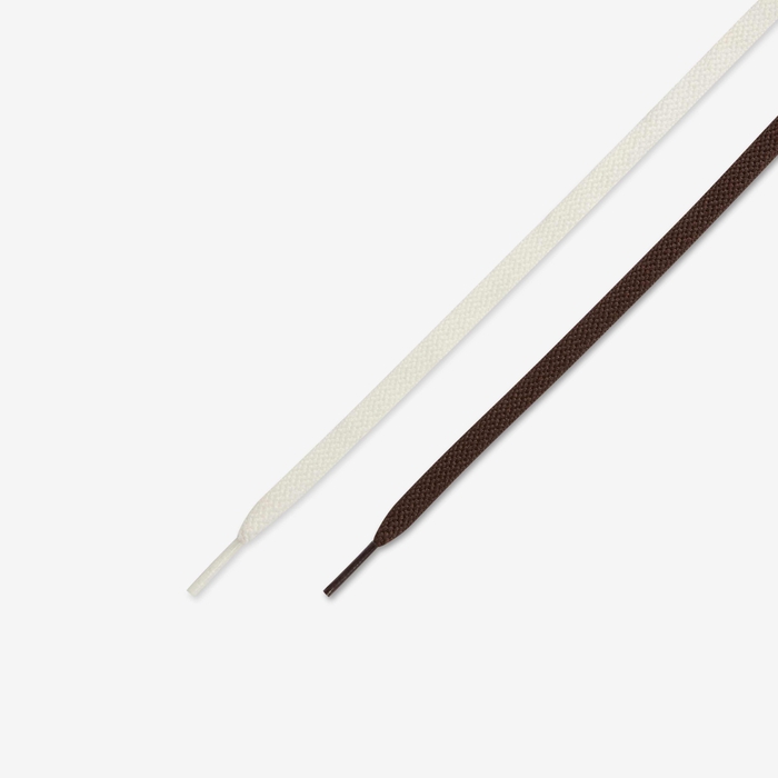 نايكي كورتيز TXT image number 8 نايكي كورتيز TXT image number 8