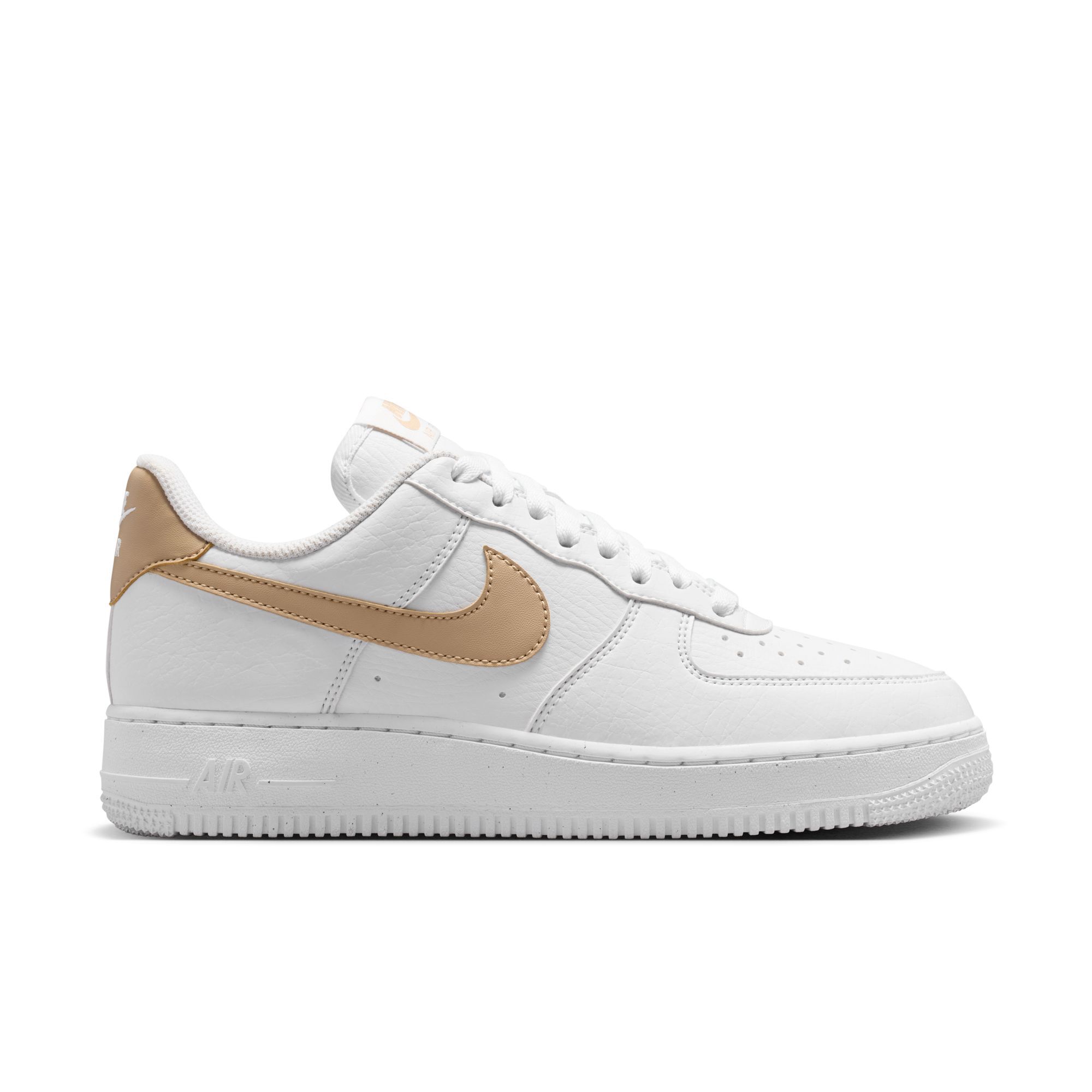 Nike Air Force 1 '07 Next Nature image number 5