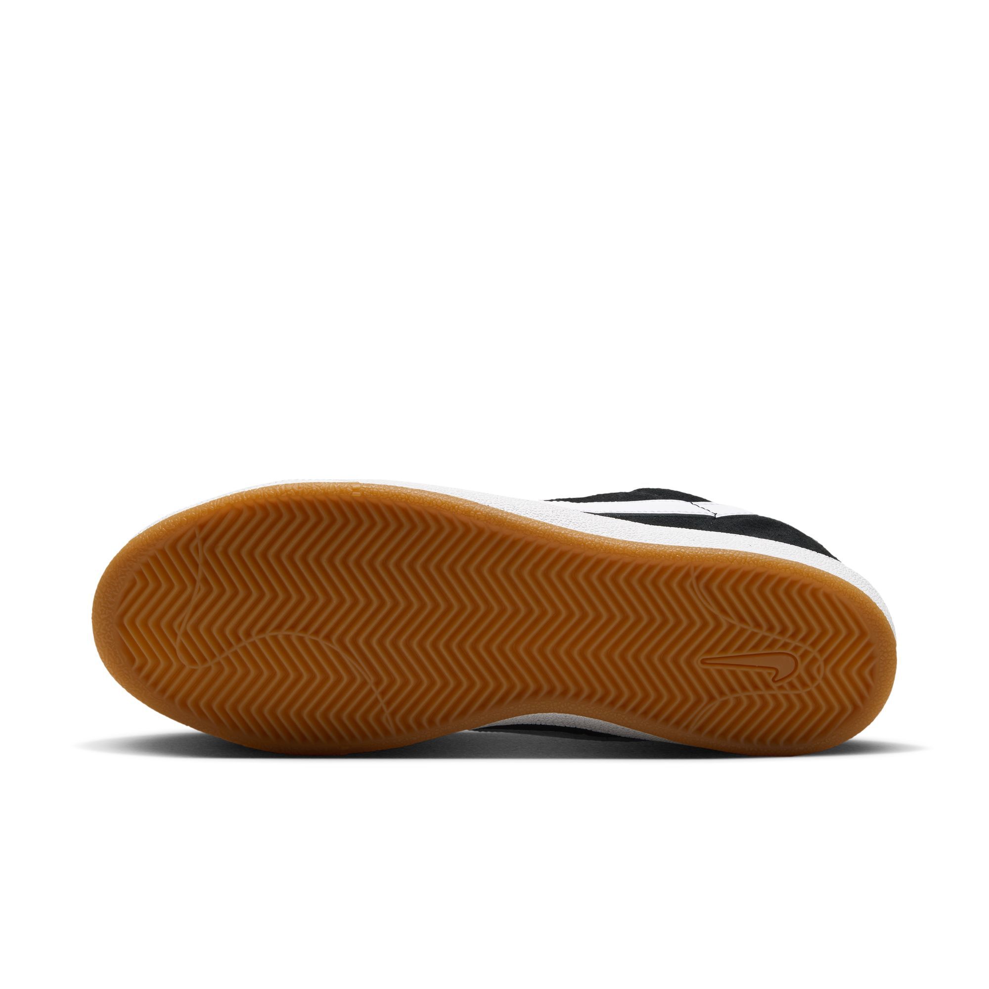 Nike SB Zoom Tennis Classic image number 7