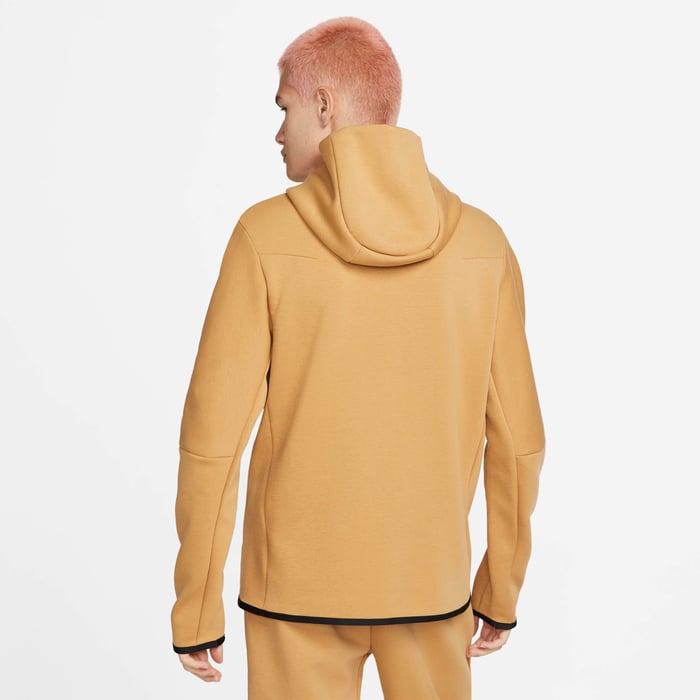 Nike Sportswear Tech Fleece image number 1 Nike Sportswear Tech Fleece image number 1