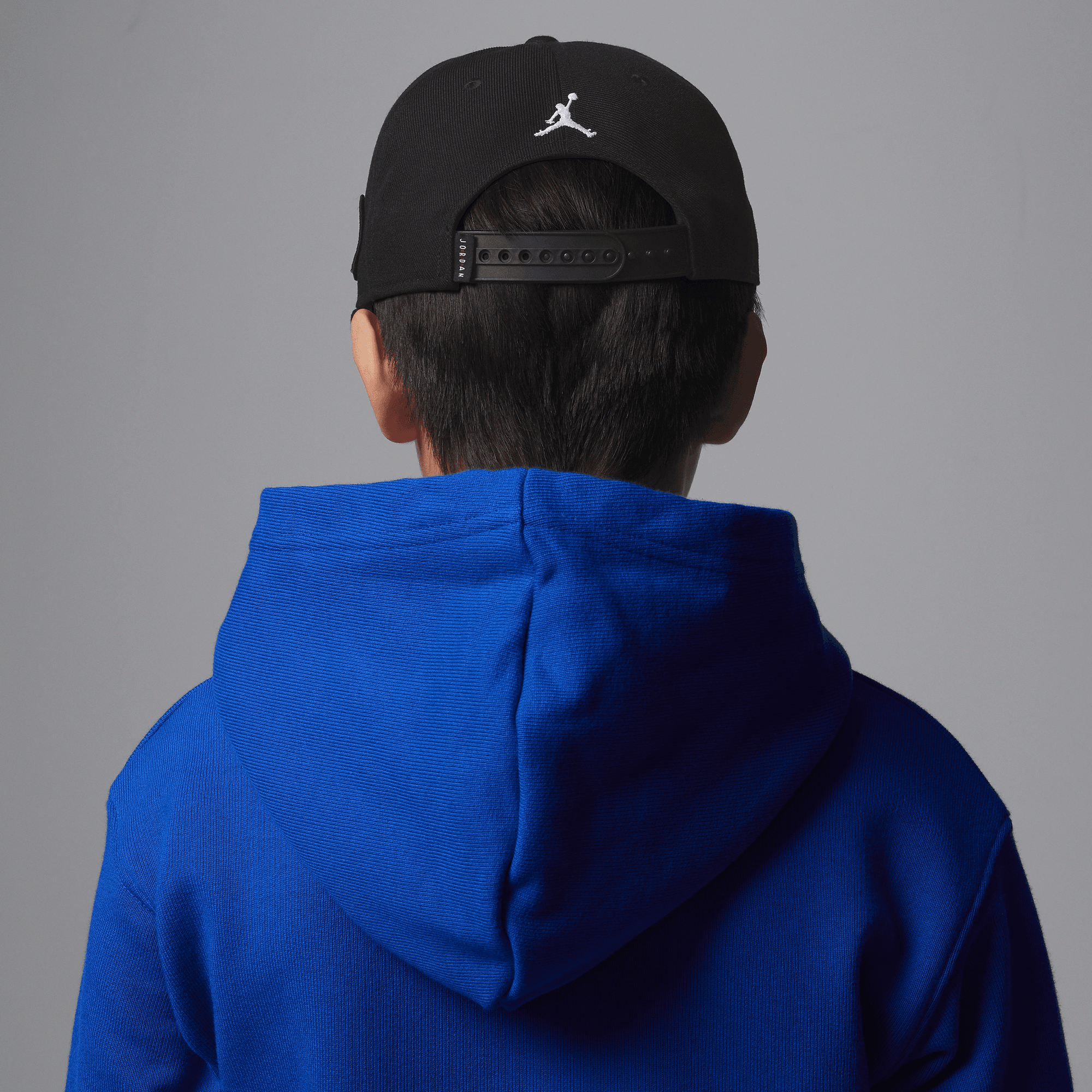 جوردن باريس سان جيرمان image number 1