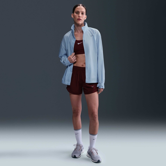 نايكي فاست ريبل image number 3 نايكي فاست ريبل image number 3