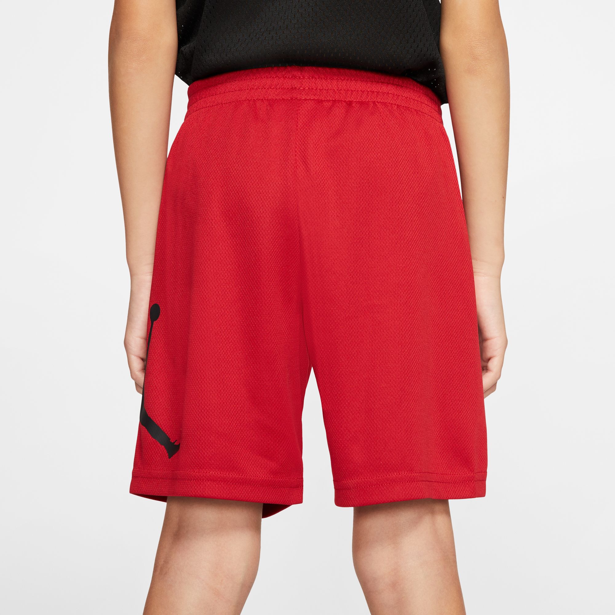 Jordan image number 4