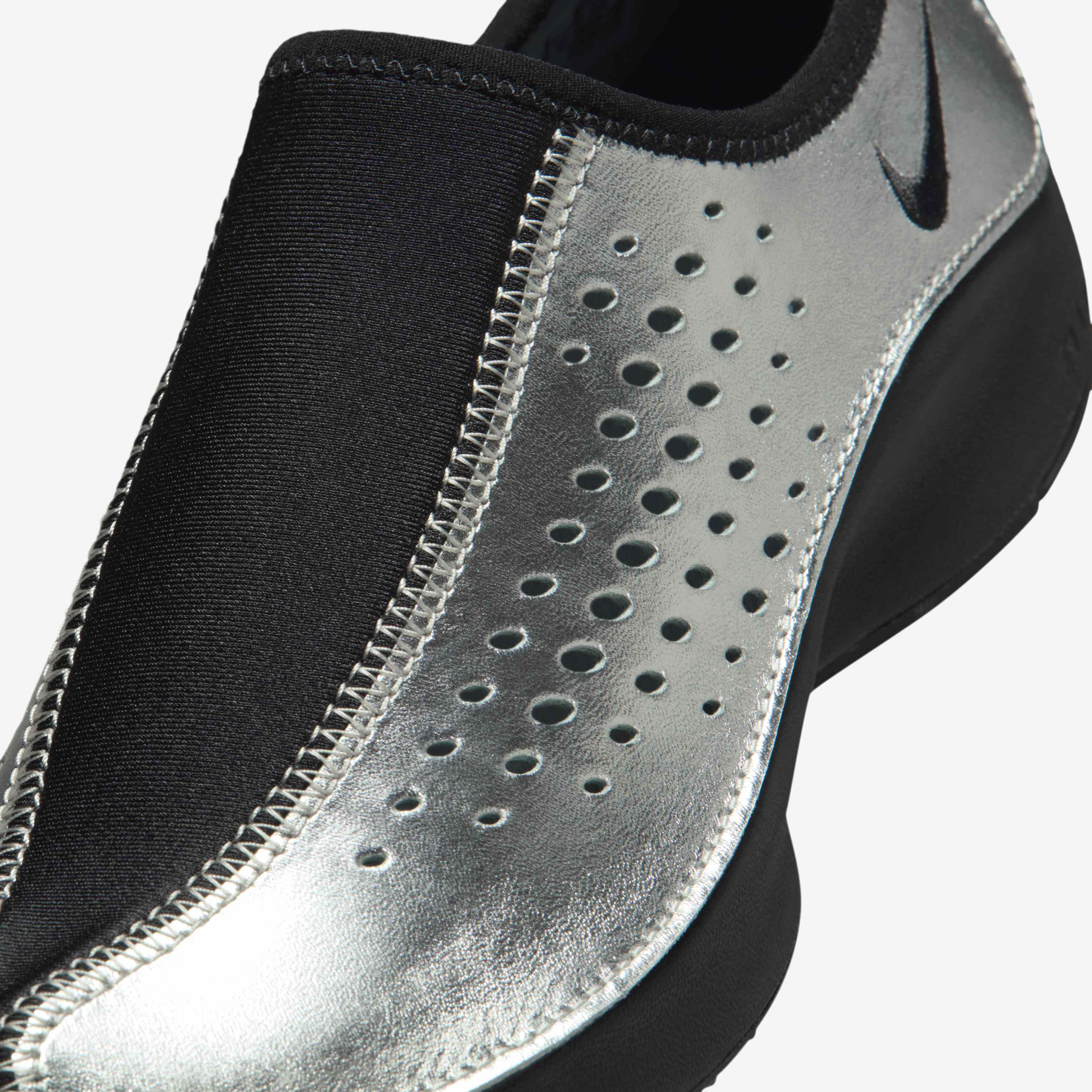 Nike Air Superfly Moc image number 6