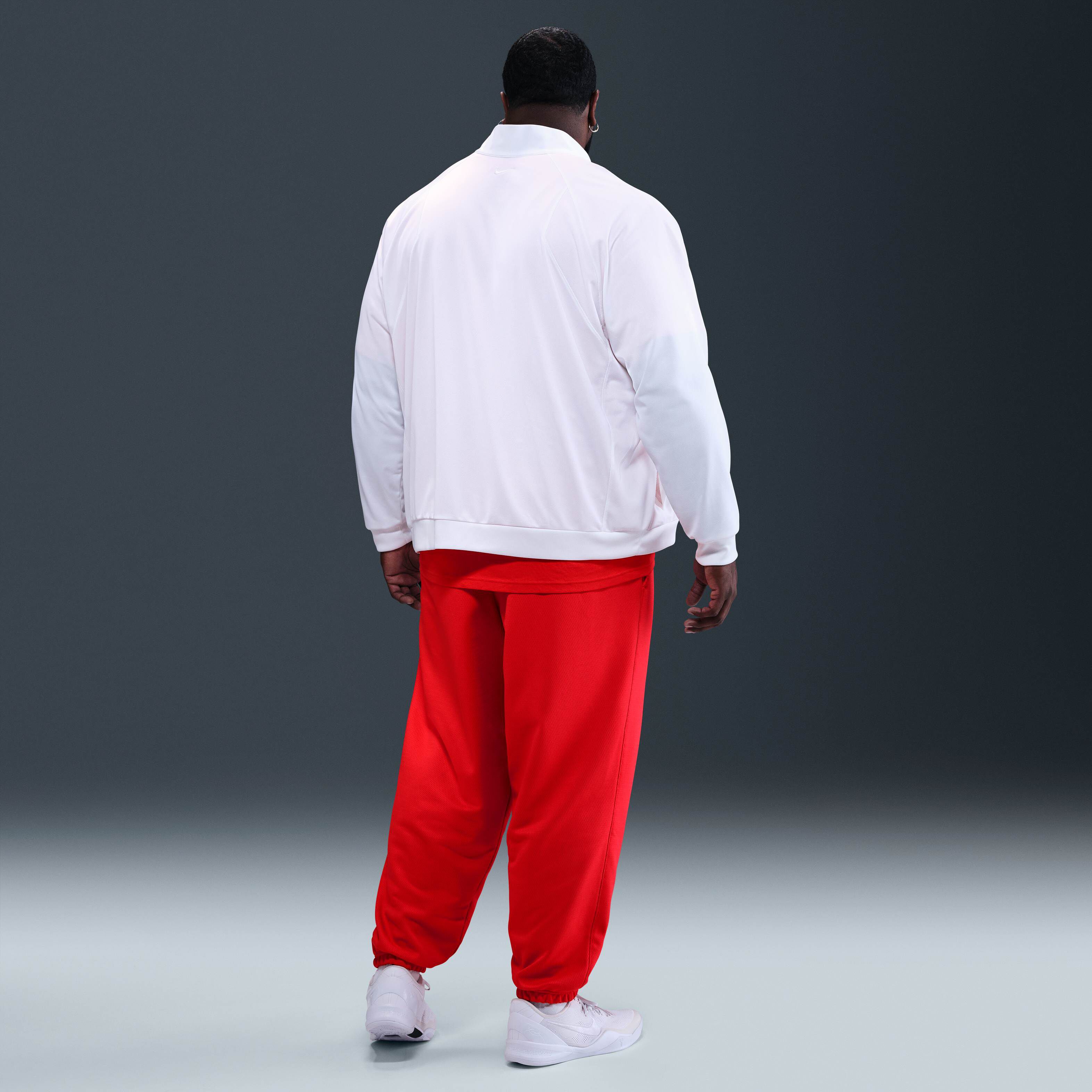 كوبي image number 8