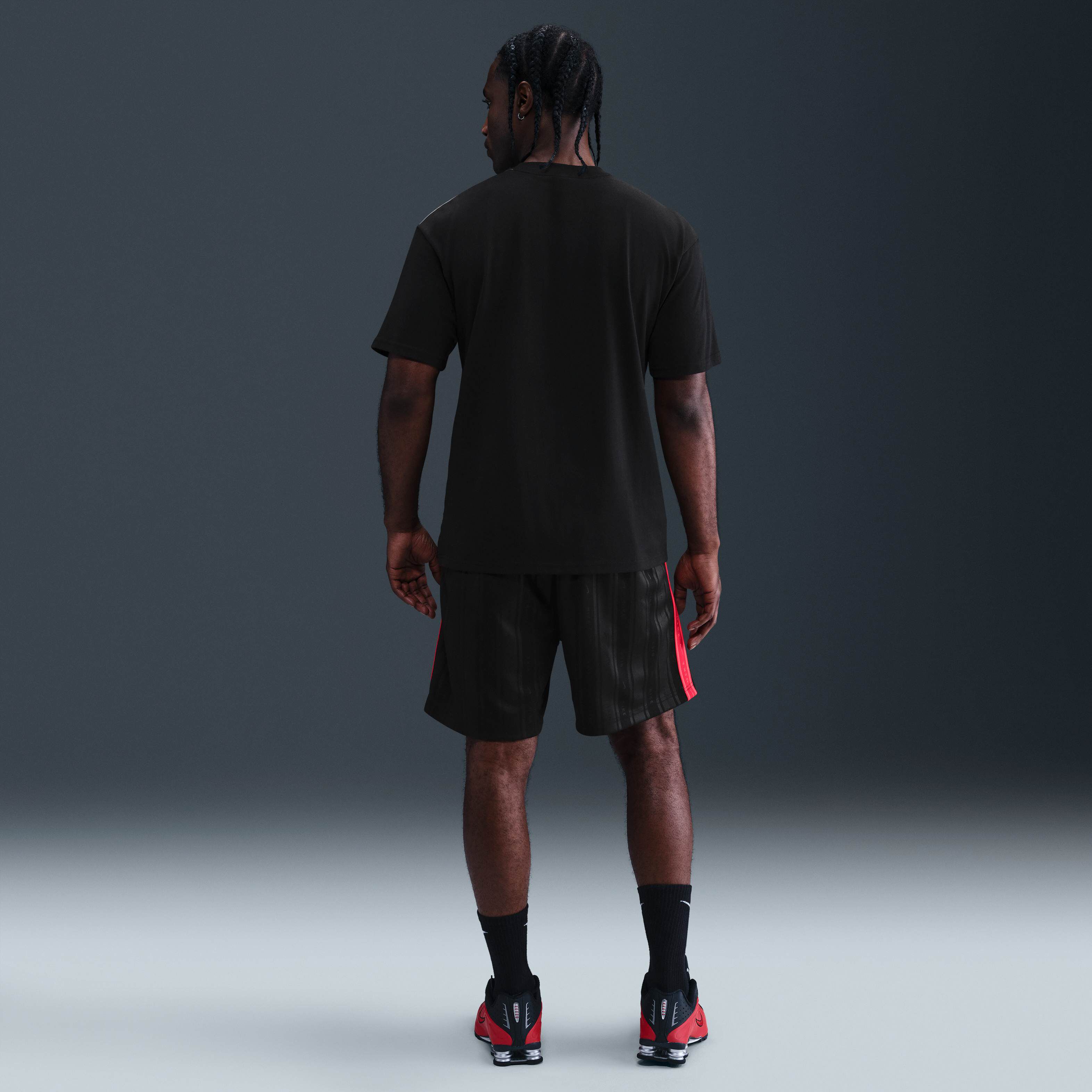 Nike Sportswear image number 4