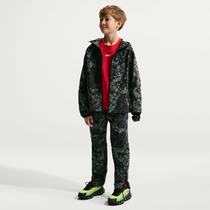 نايكي سبورتسوير تيك ووفن