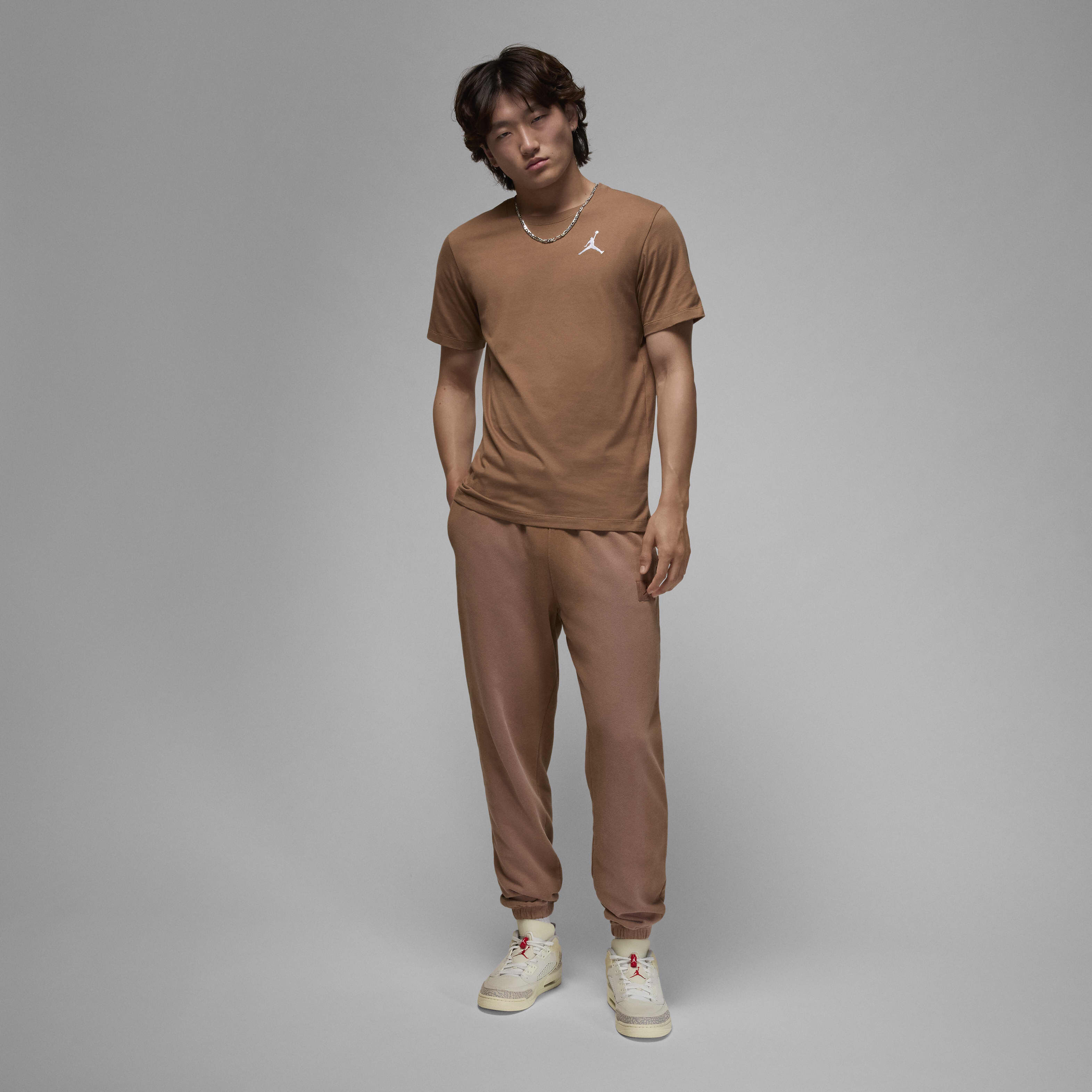 جوردن جمبمان image number 4