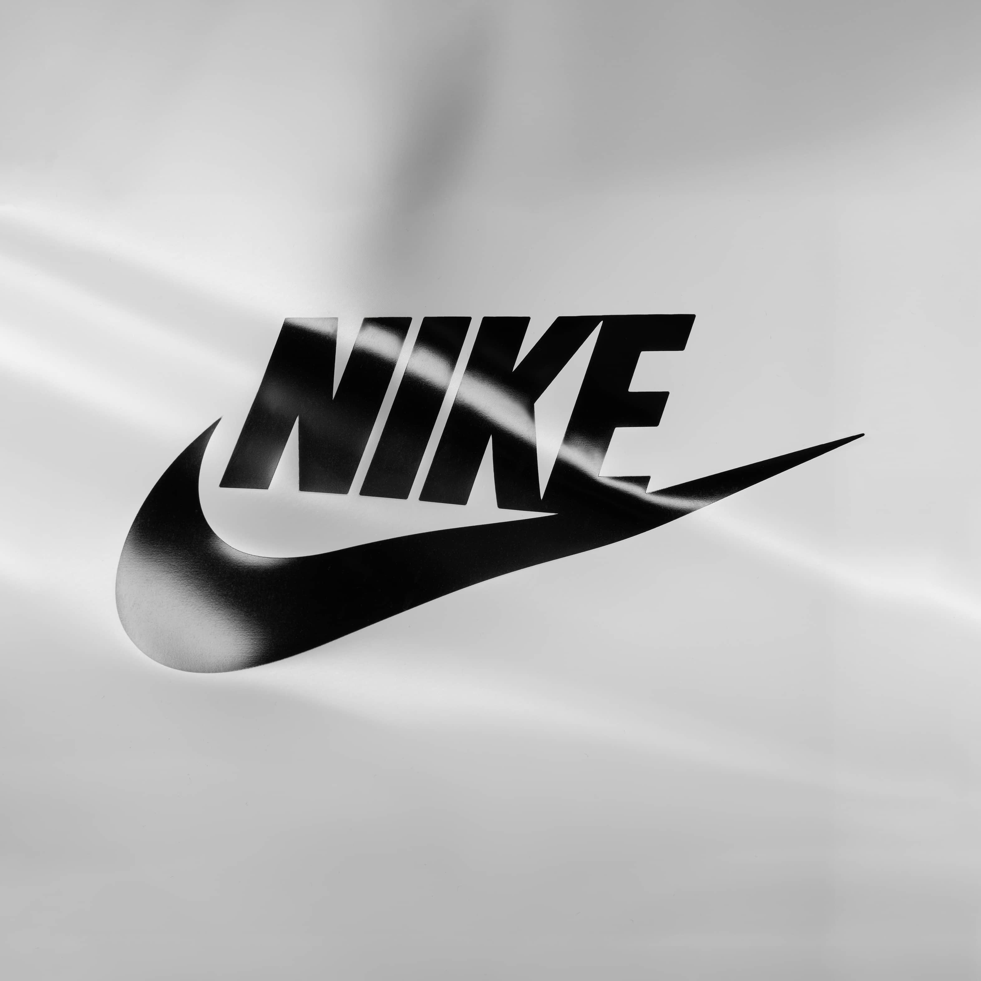 نايكي هيرتيج كريستال image number 6