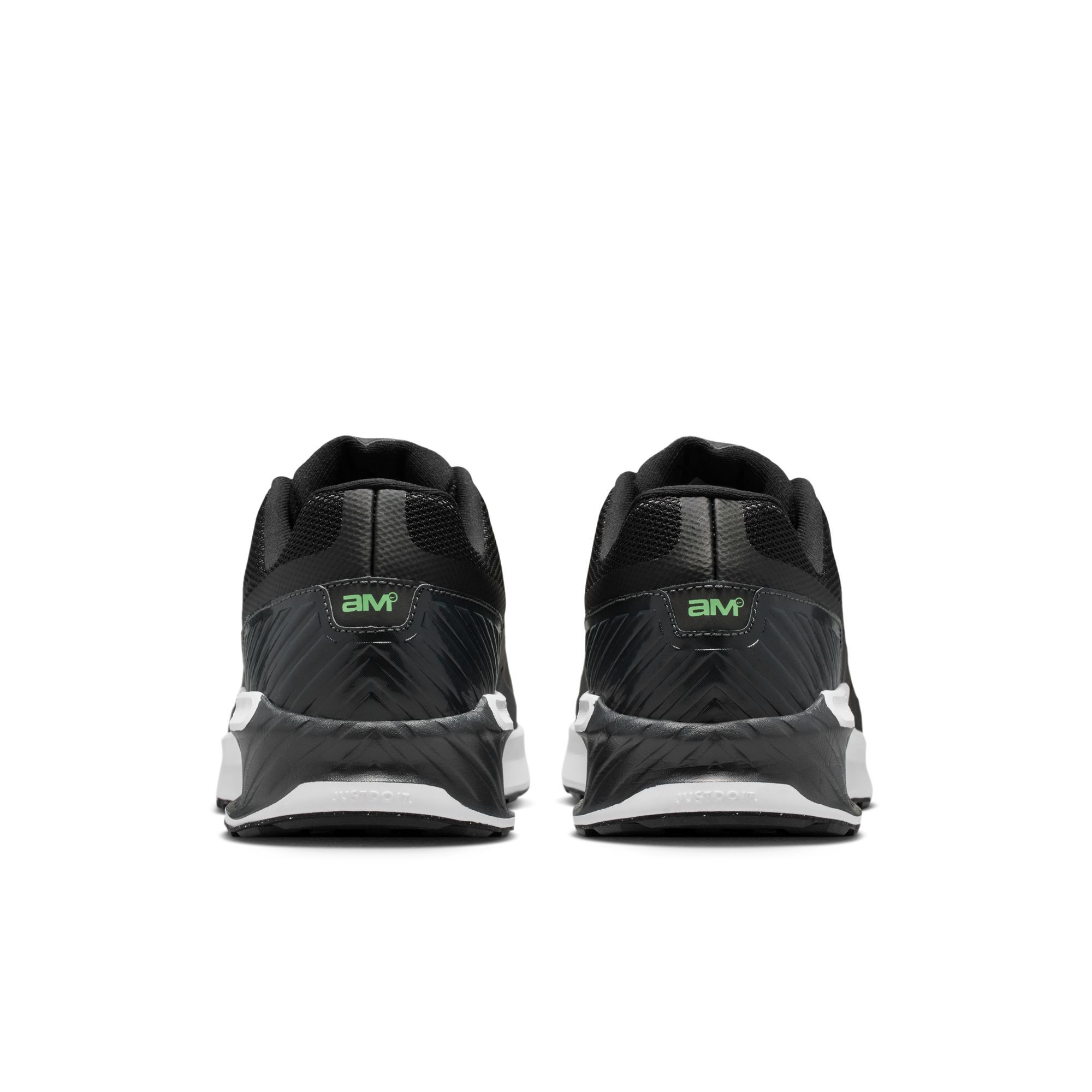 Zoom image