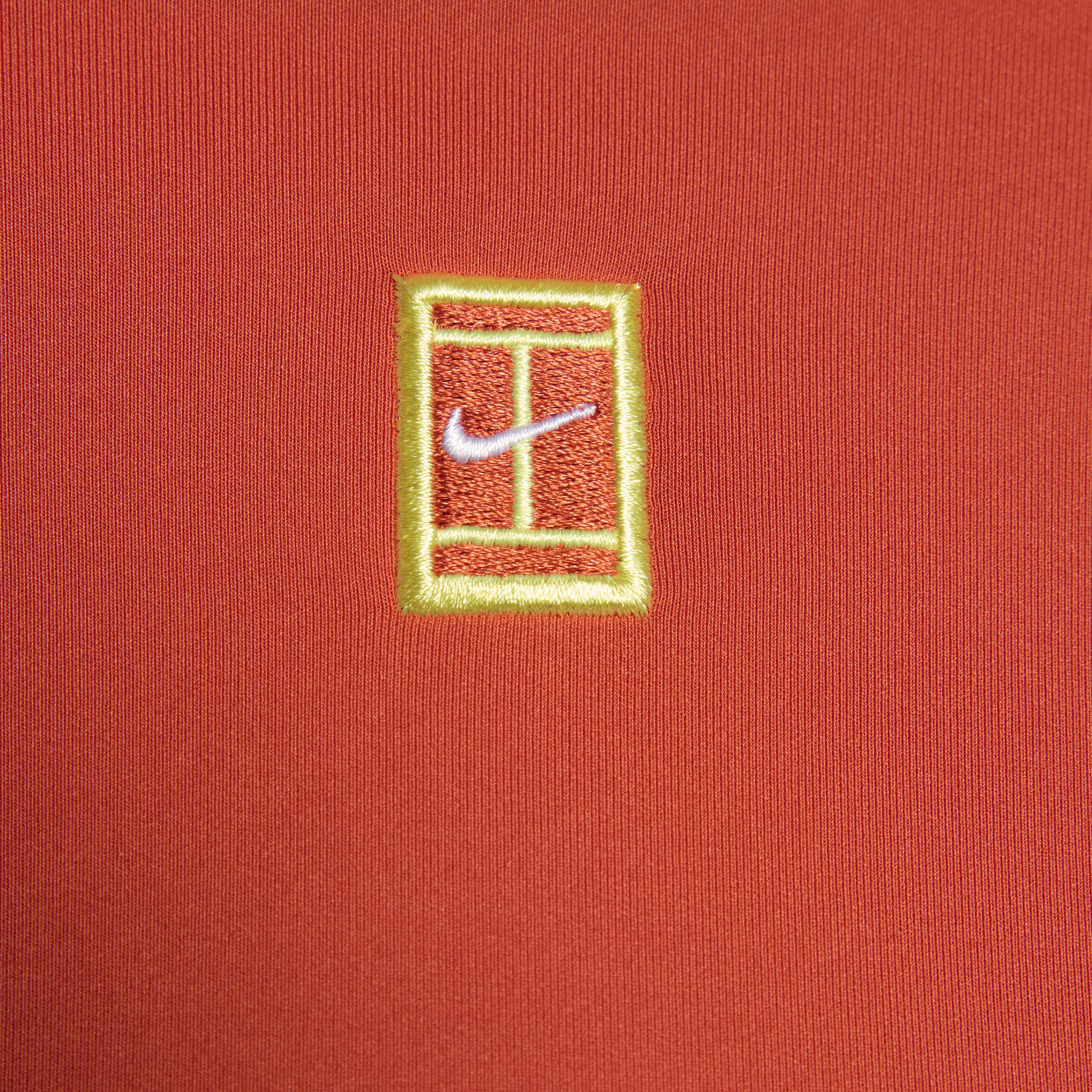 NikeCourt image number 3