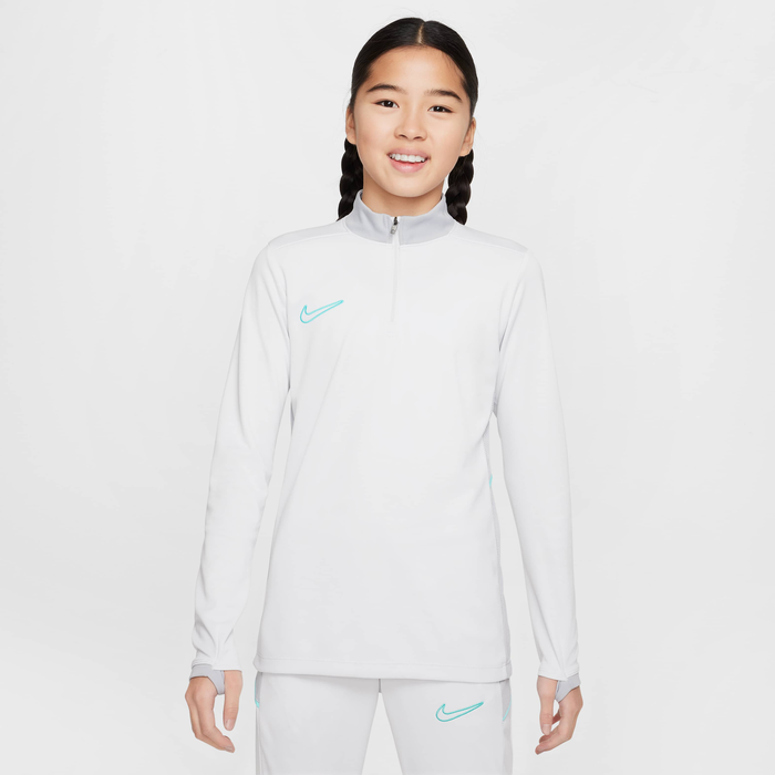 Nike Academy image number 0 Nike Academy image number 0