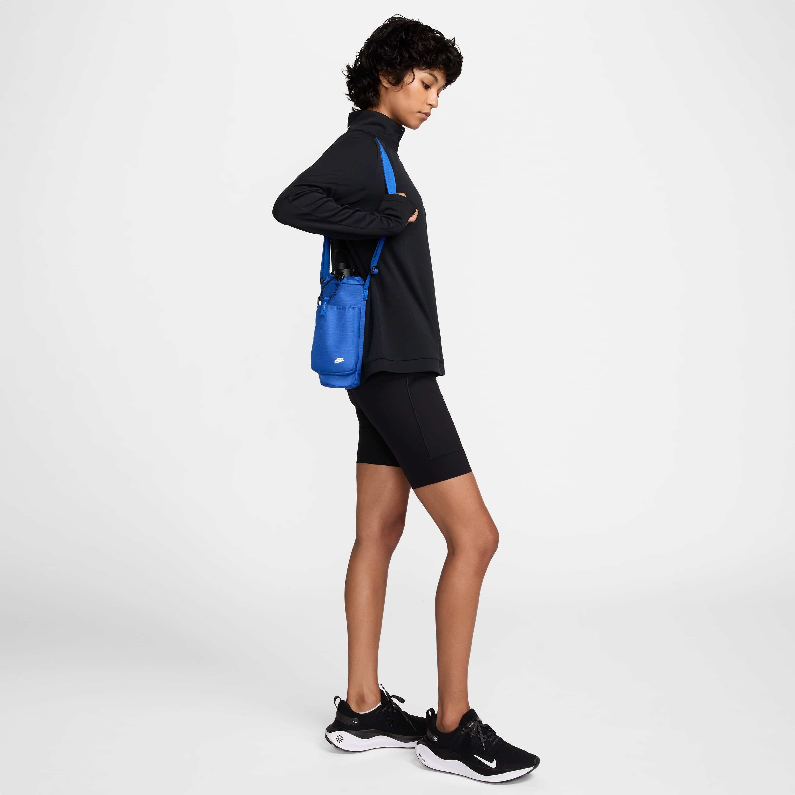 Nike Club image number 7