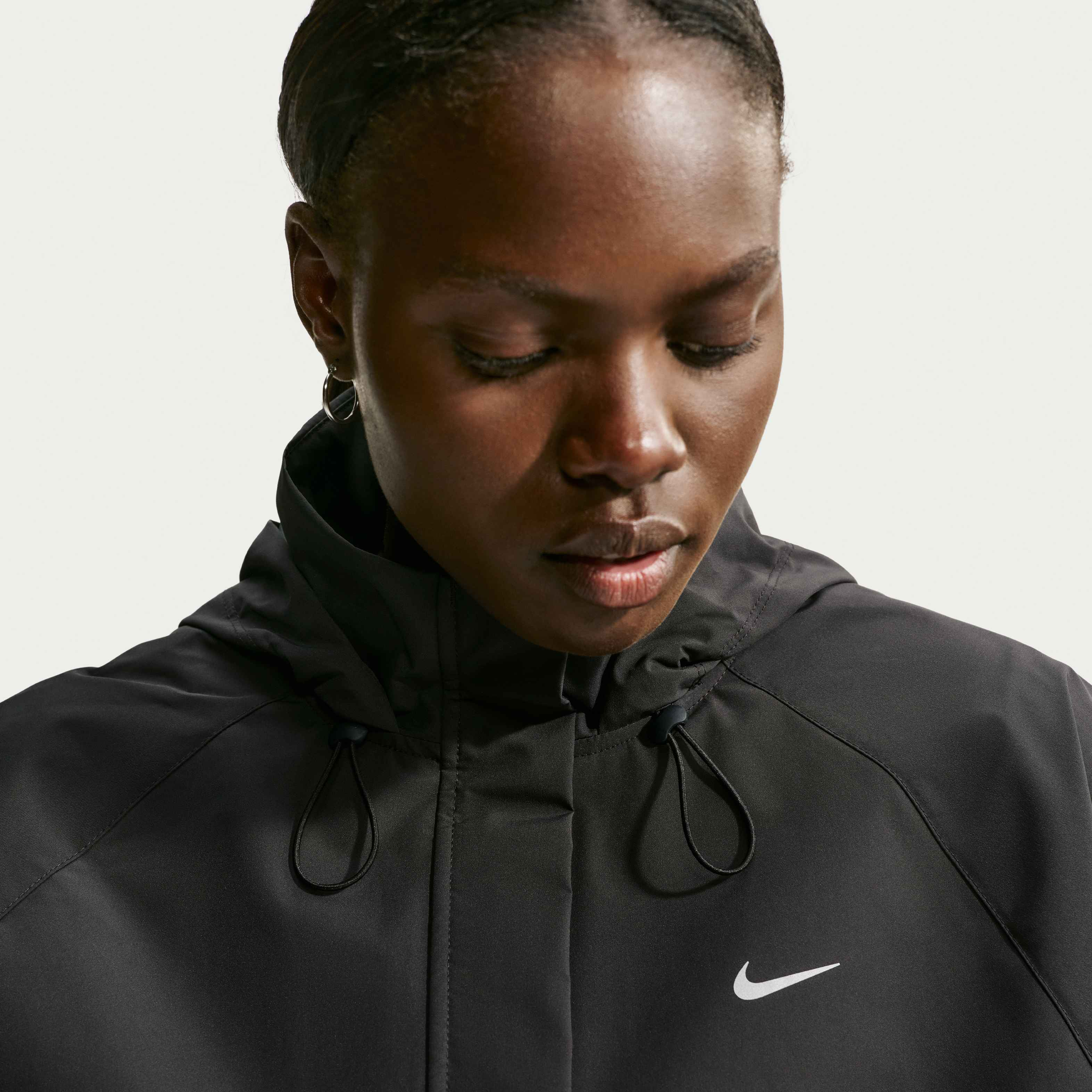 Nike Storm-FIT Swift image number 2
