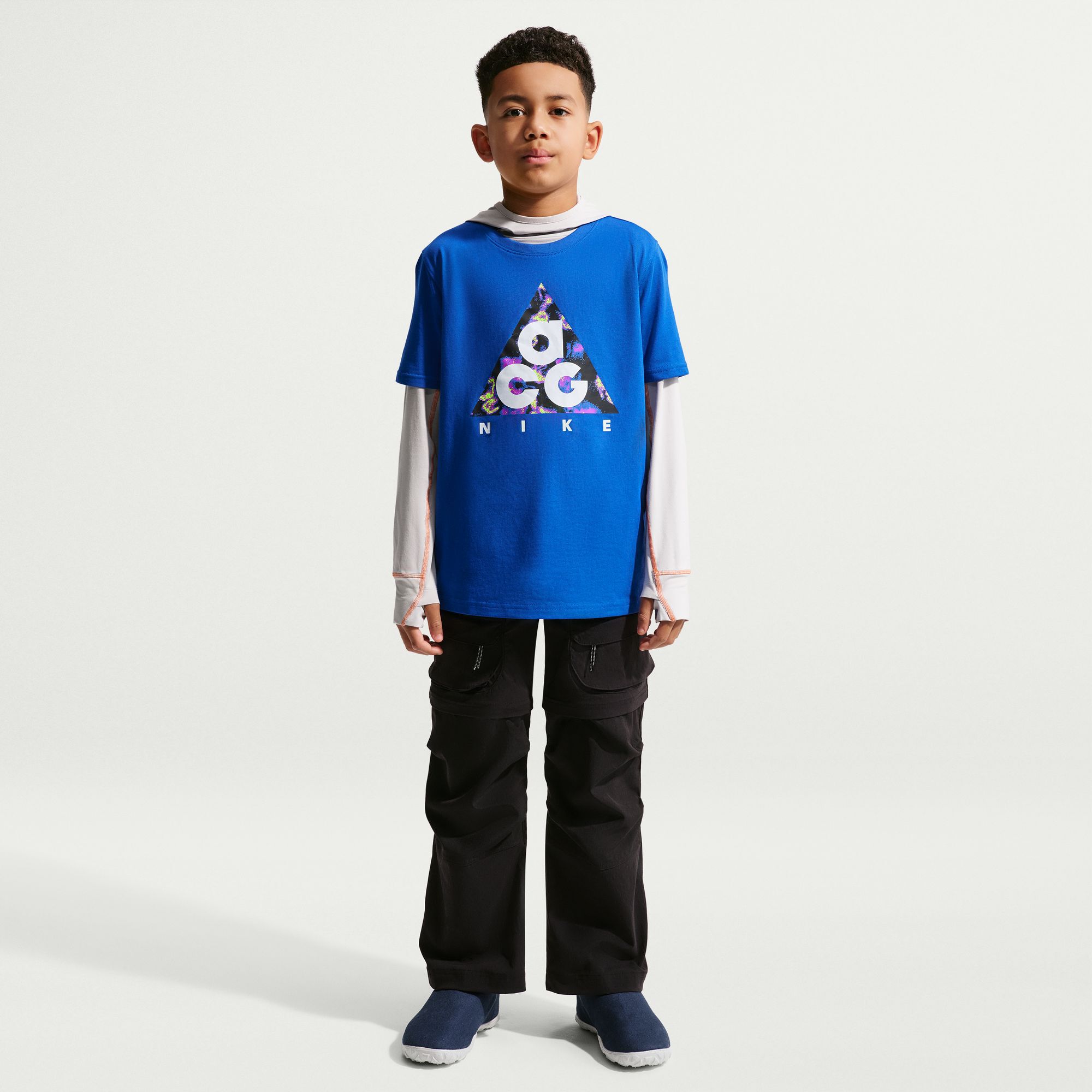 ACG image number 0
