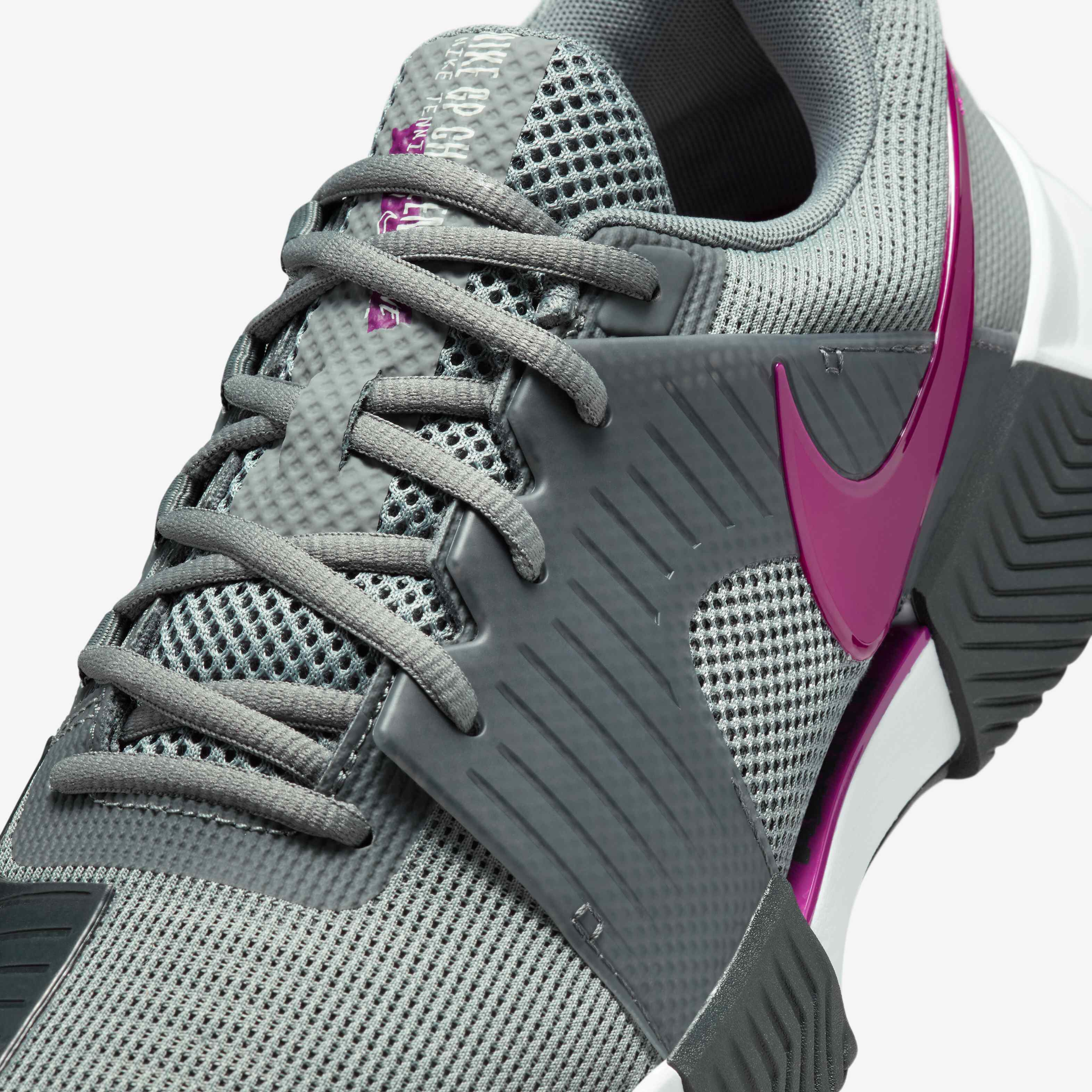 نايكي زووم GP تشالنج 1 image number 6