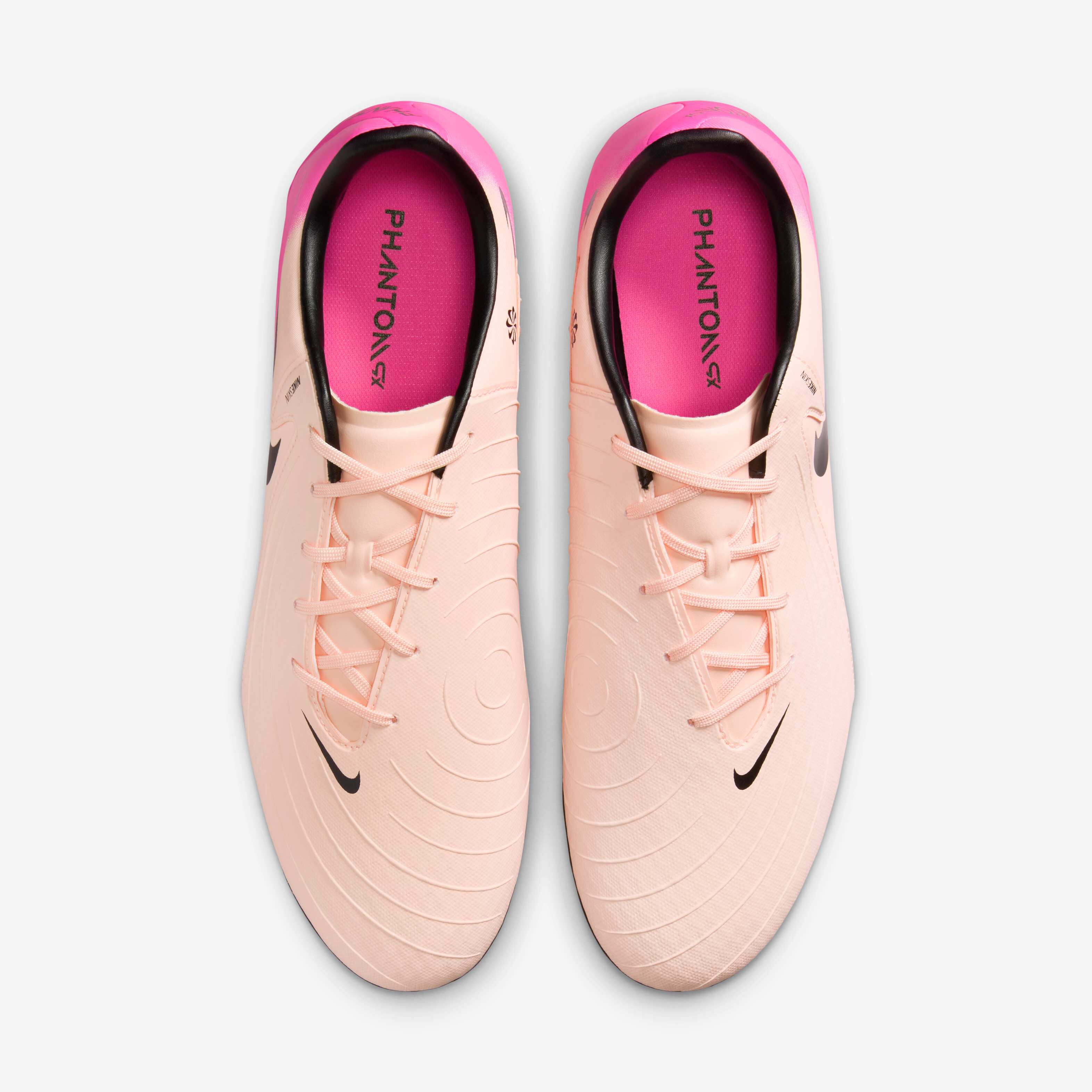 Nike Phantom GX 2 Academy image number 3