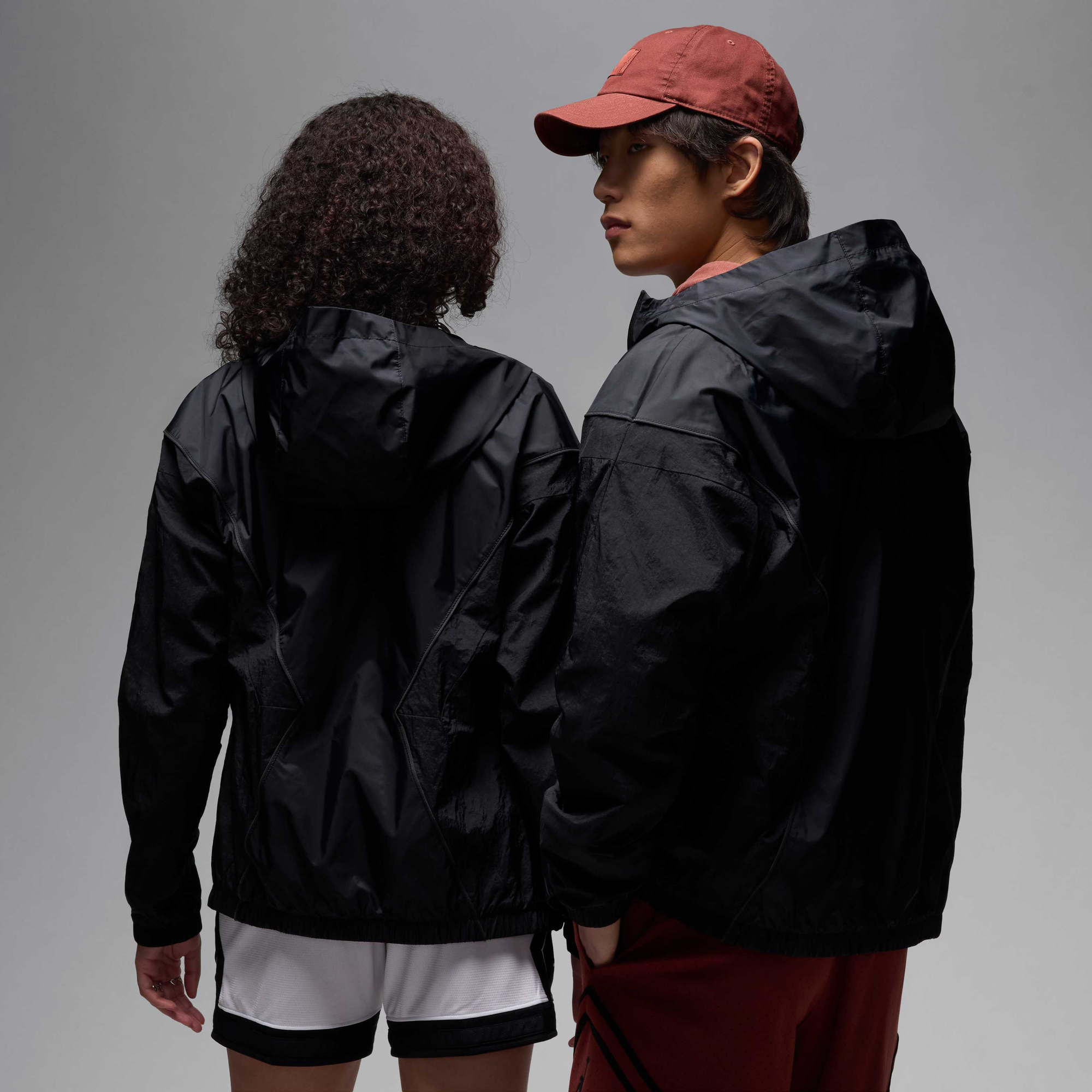 日本未発売モデル】ナイキ フェデラー 2015年 RFセーター