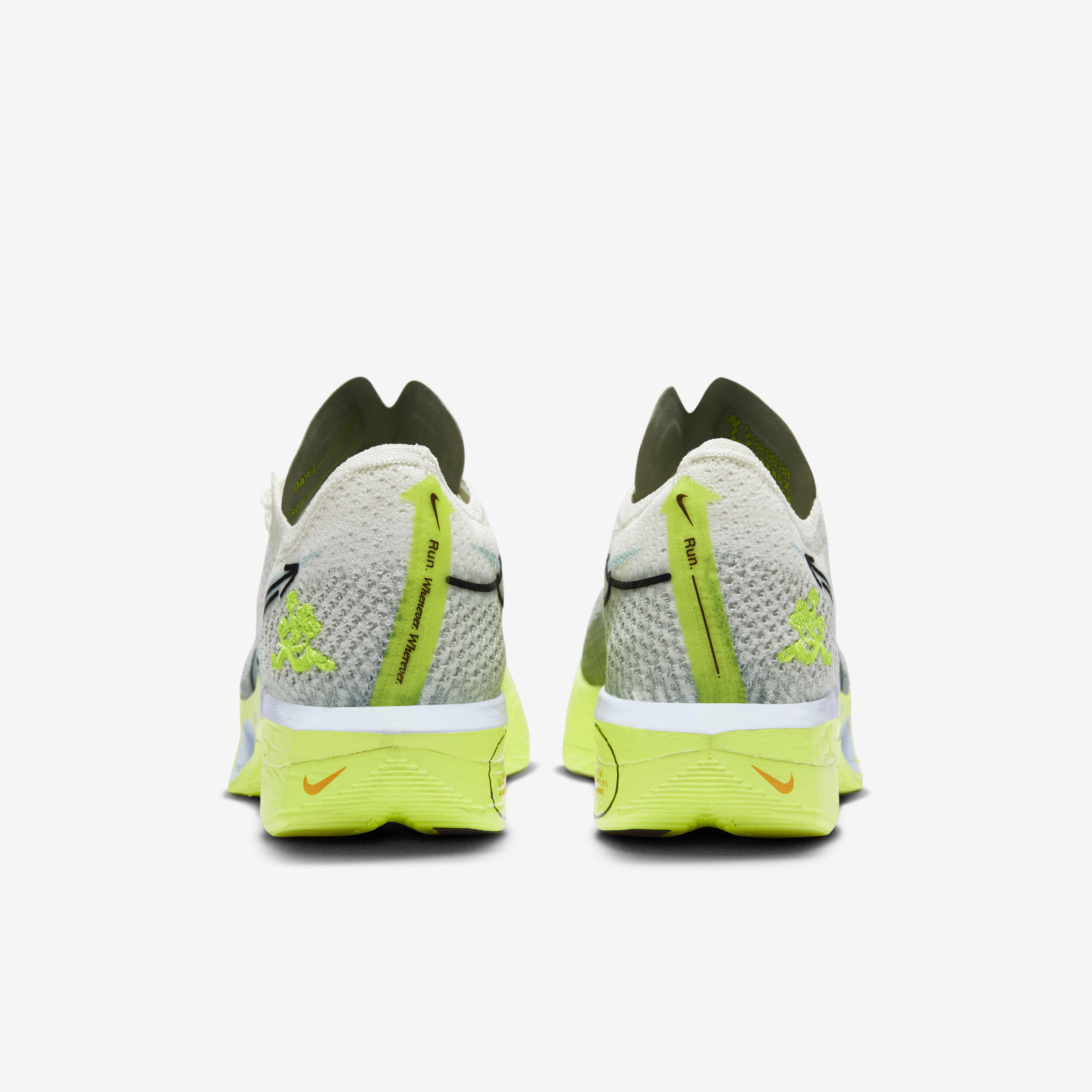 Buy Nike Vaporfly 3 Men s Road Racing Shoes Nike Kuwait Official