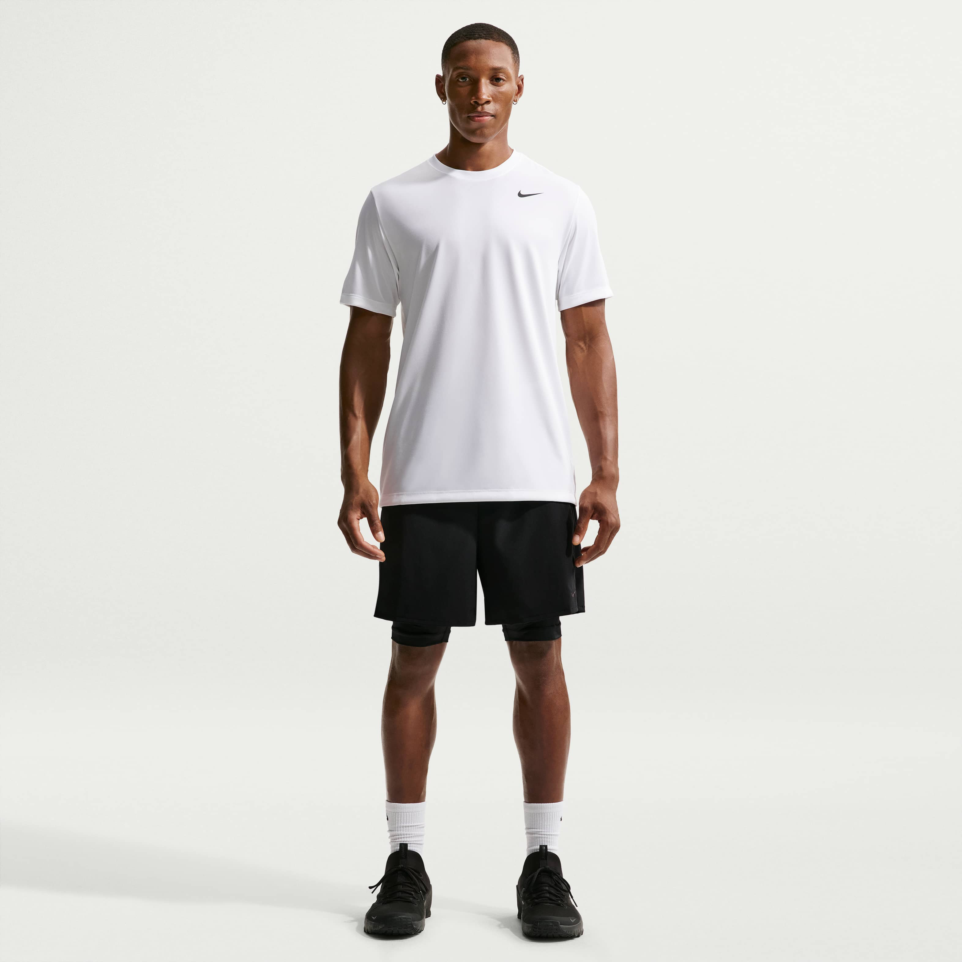 Nike Unlimited image number 0