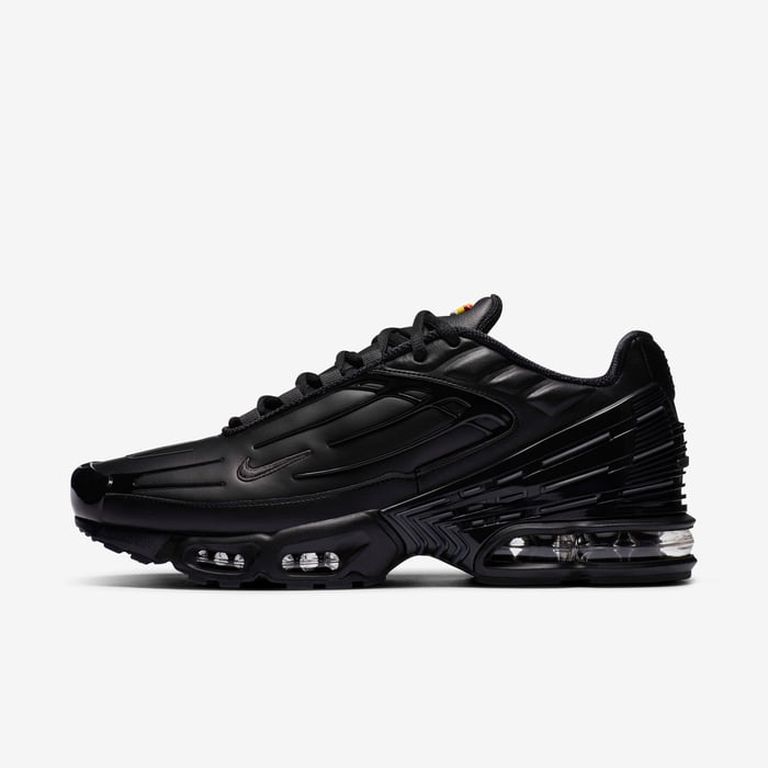 Nike Air Max Plus 3 image number 0 Nike Air Max Plus 3 image number 0