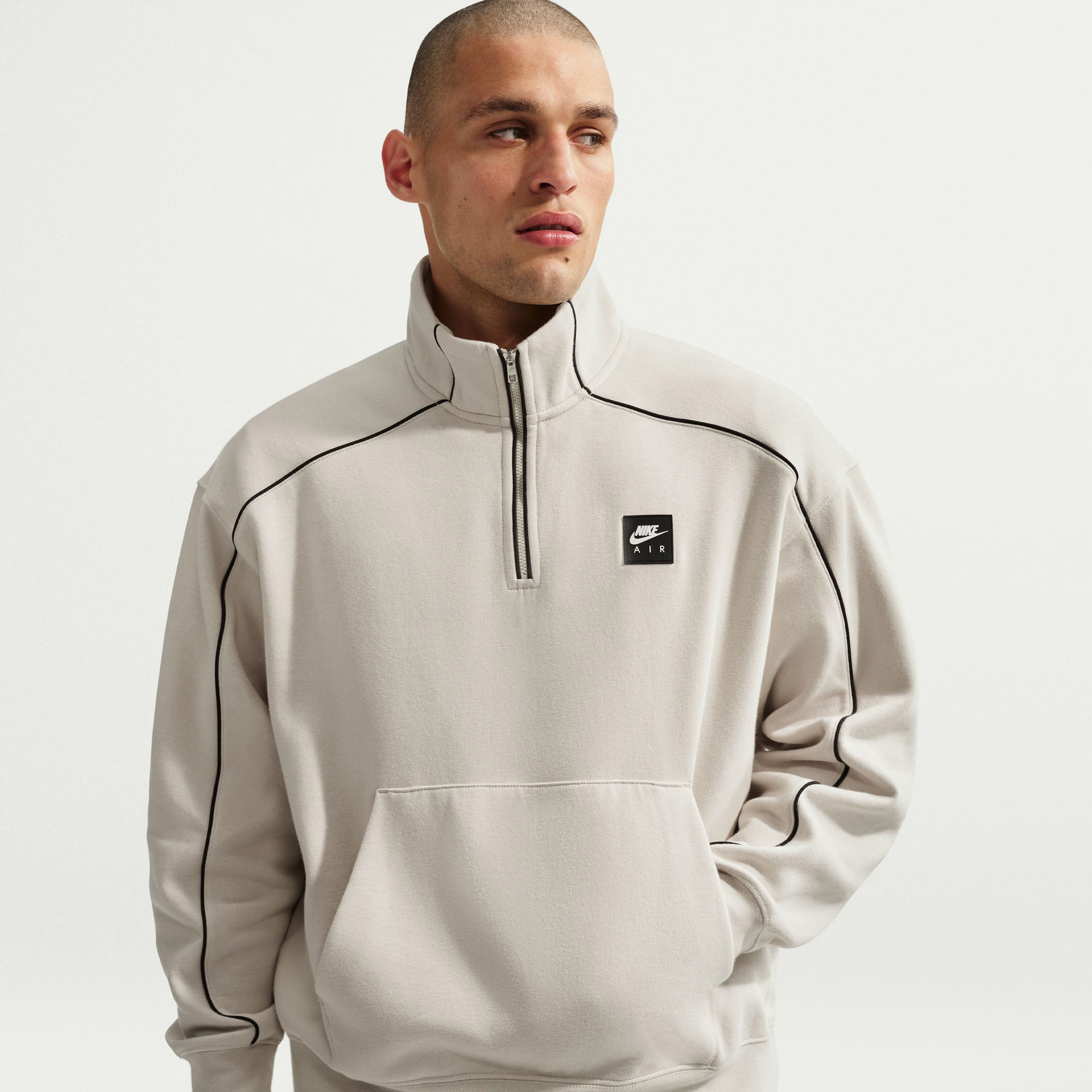 نايكي اير image number 2